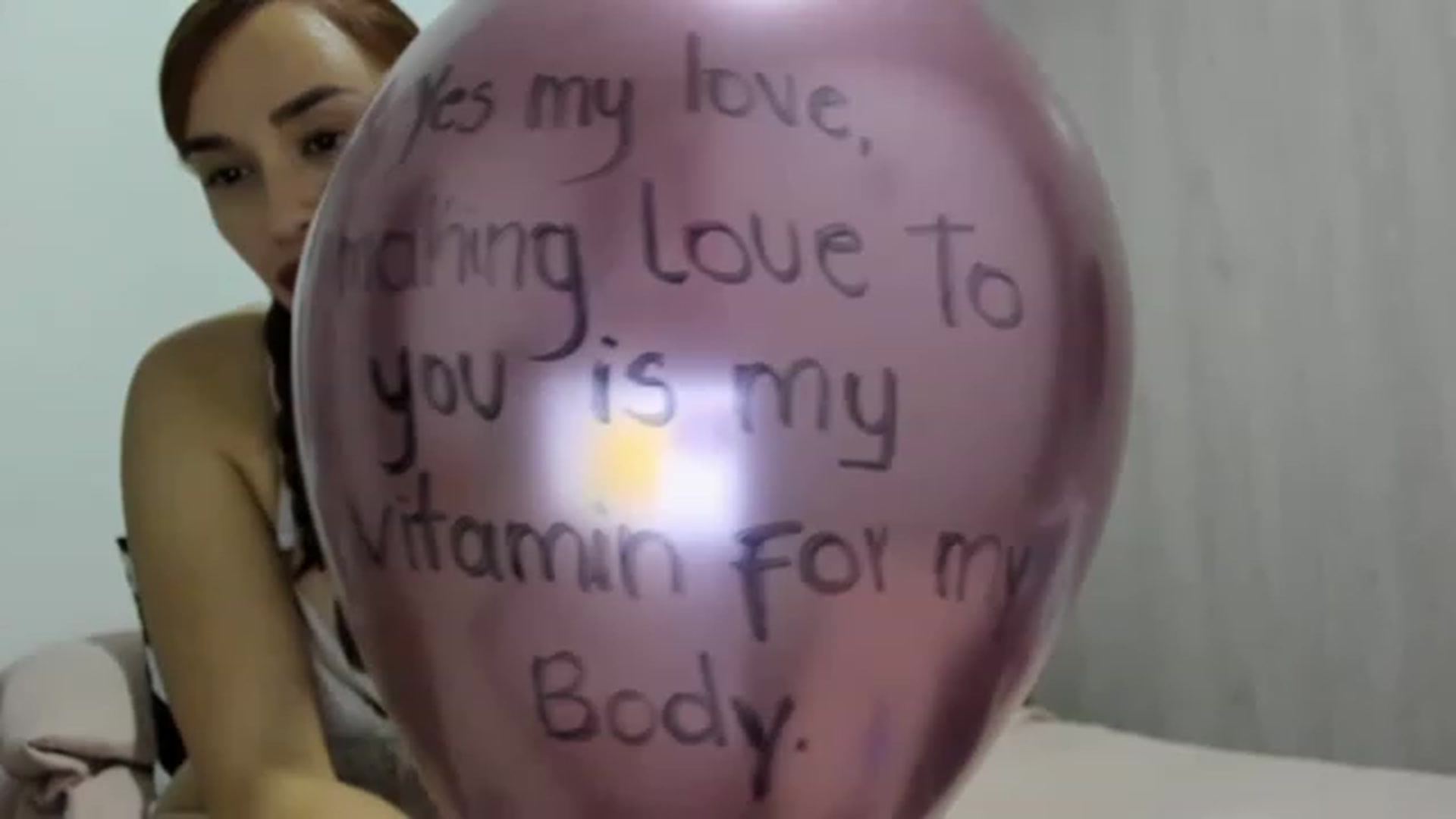 Gallery image thumbnail from PaulinaSoler's myfreecams stream on, 12/28/2022, 03:17 image 1 of 20