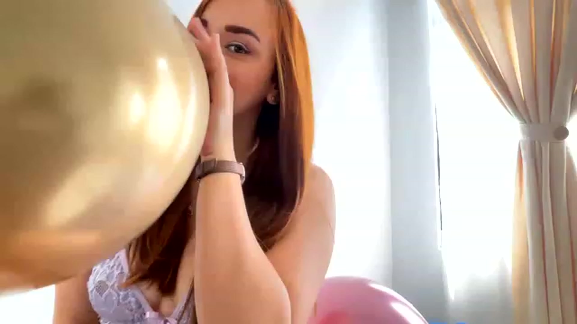 Gallery image thumbnail from PaulinaSoler's myfreecams stream on, 02/04/2023, 18:37 image 14 of 20