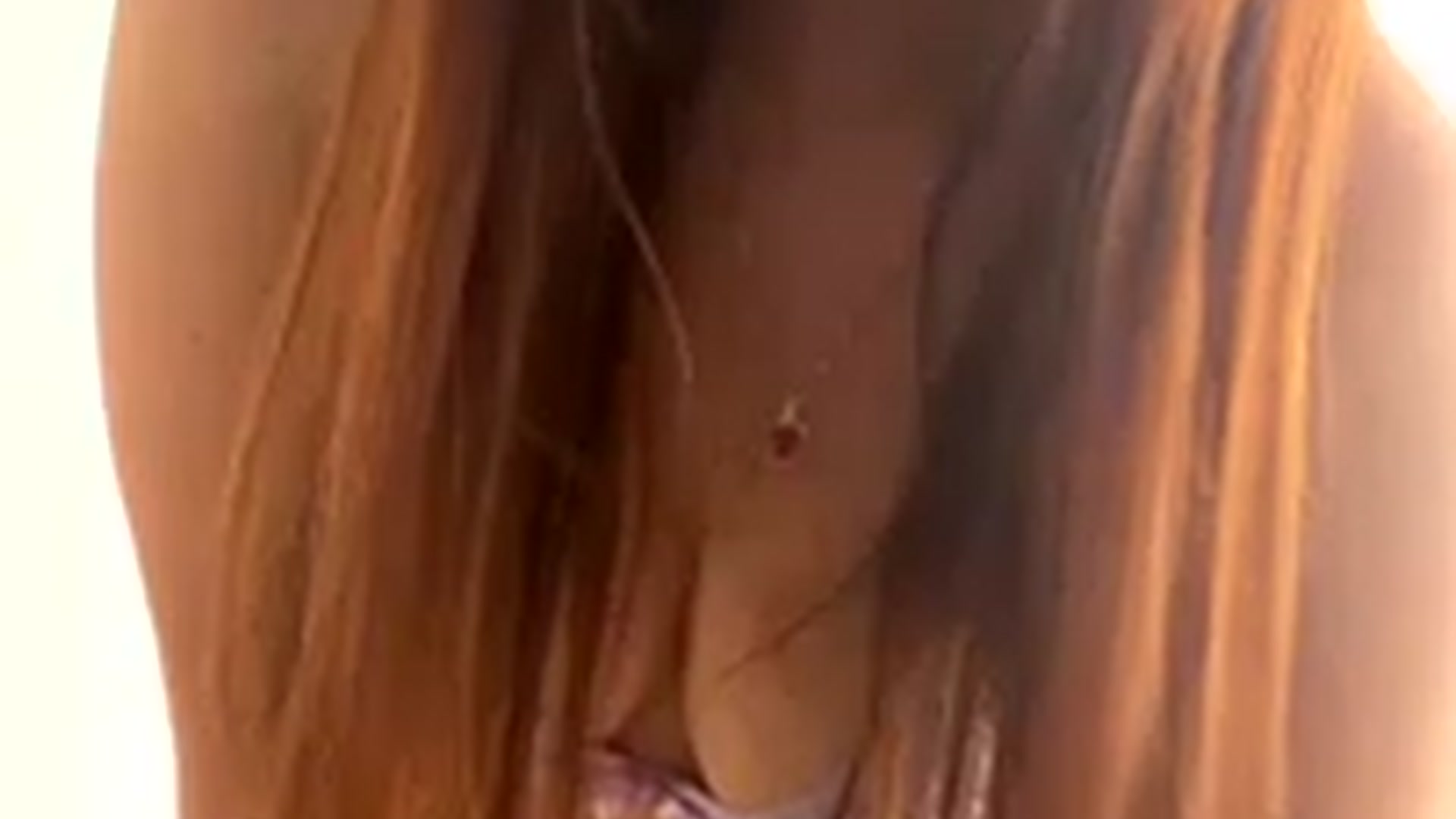 Gallery image thumbnail from PaulinaSoler's myfreecams stream on, 02/04/2023, 20:28 image 10 of 20