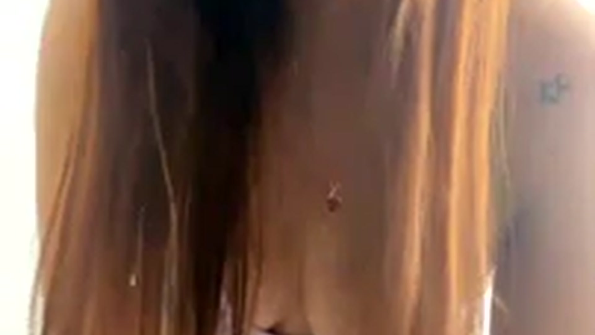 Gallery image thumbnail from PaulinaSoler's myfreecams stream on, 02/04/2023, 20:28 image 7 of 20