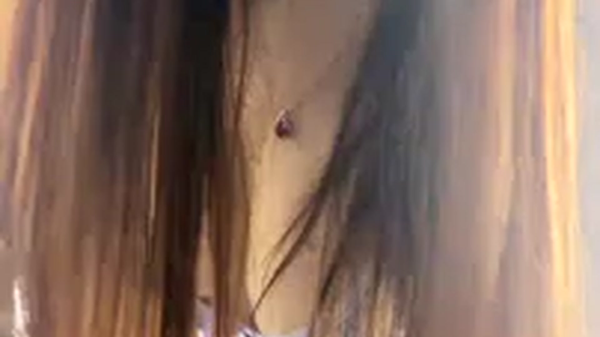 Gallery image thumbnail from PaulinaSoler's myfreecams stream on, 02/04/2023, 20:28 image 1 of 20