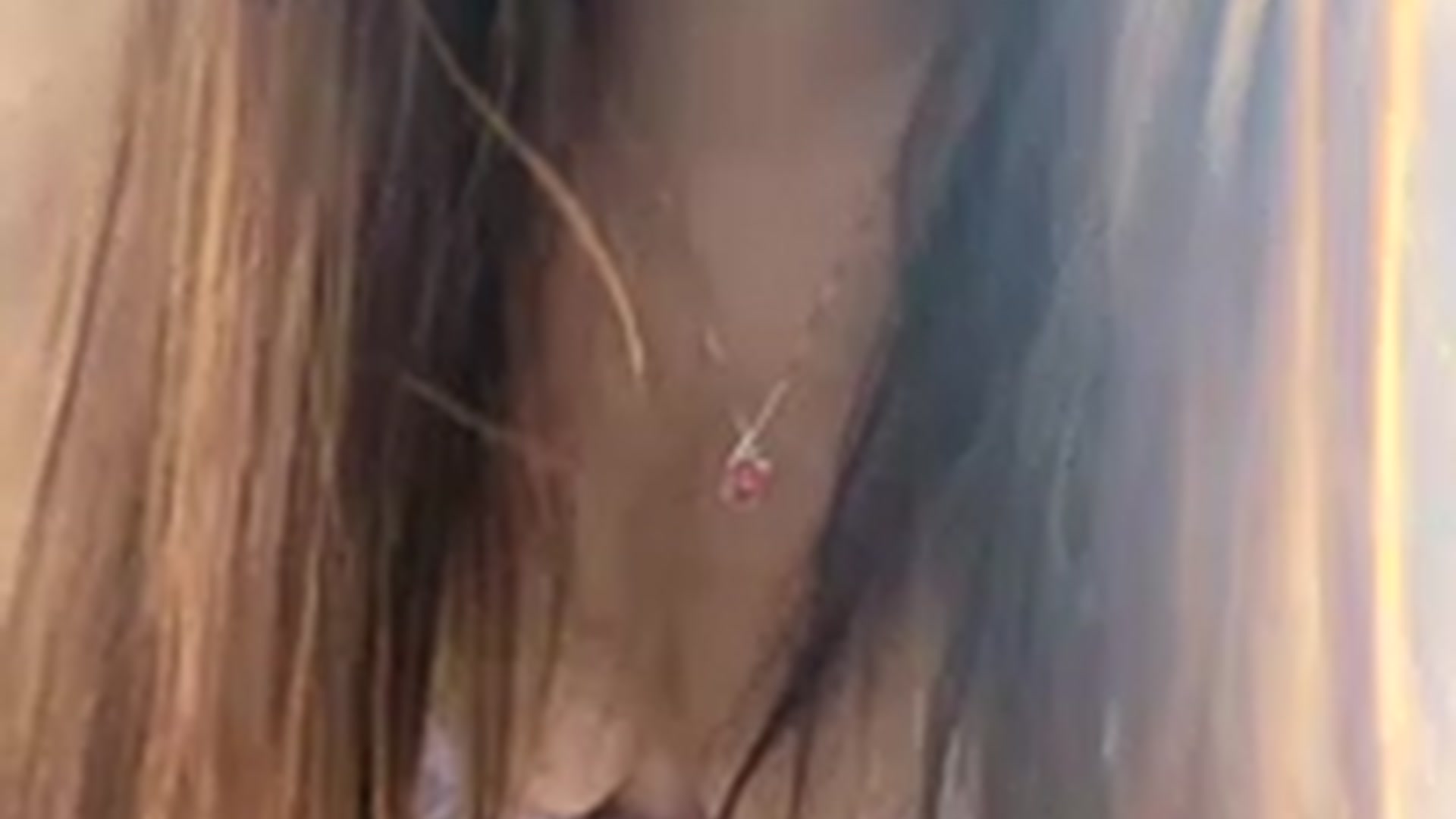 Gallery image thumbnail from PaulinaSoler's myfreecams stream on, 02/04/2023, 20:28 image 5 of 20