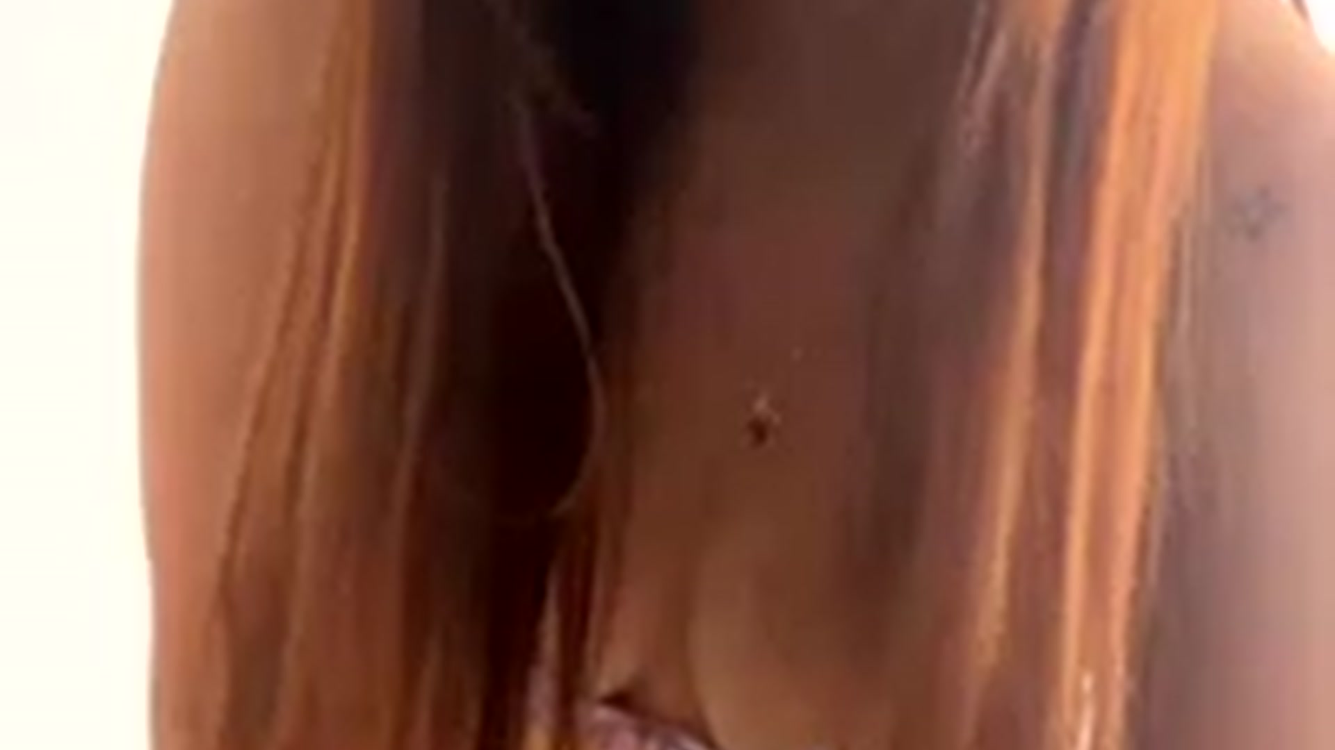 Gallery image thumbnail from PaulinaSoler's myfreecams stream on, 02/04/2023, 20:28 image 14 of 20