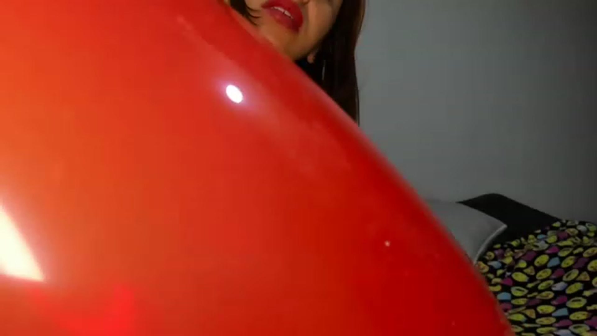 Gallery image thumbnail from PaulinaSoler's myfreecams stream on, 02/10/2023, 05:57 image 18 of 20