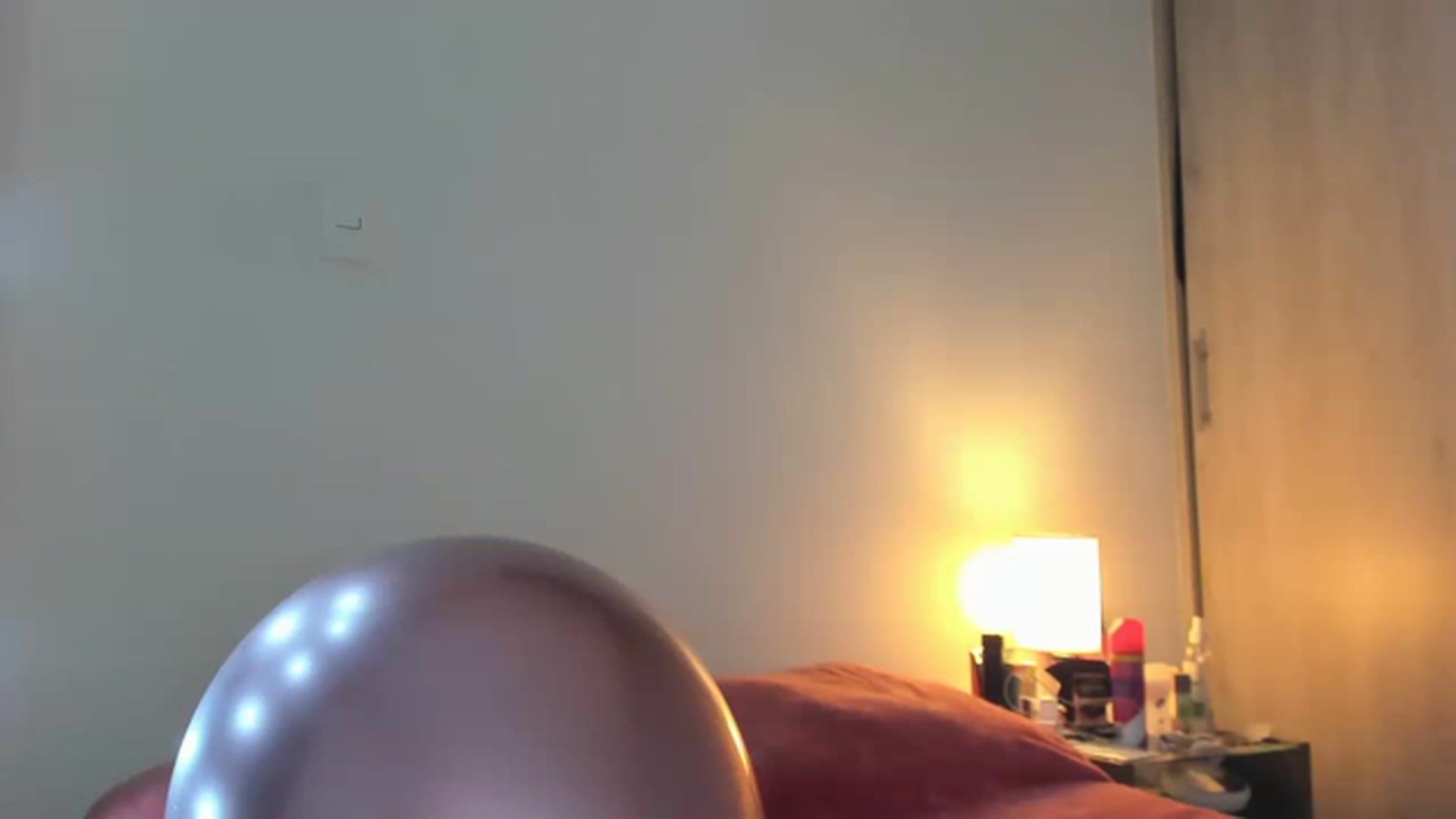 Gallery image thumbnail from PaulinaSoler's myfreecams stream on, 03/07/2023, 24:01 image 2 of 20