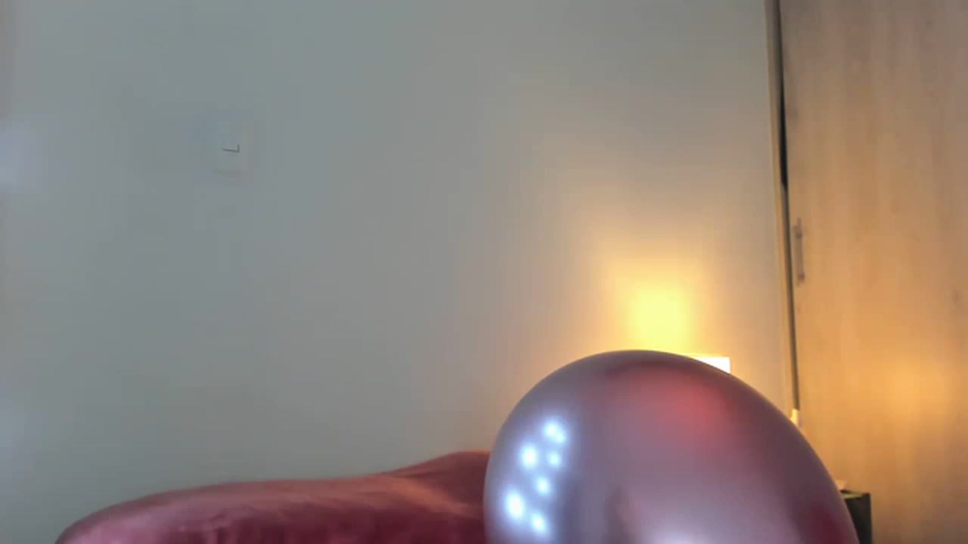 Gallery image thumbnail from PaulinaSoler's myfreecams stream on, 03/07/2023, 24:01 image 4 of 20