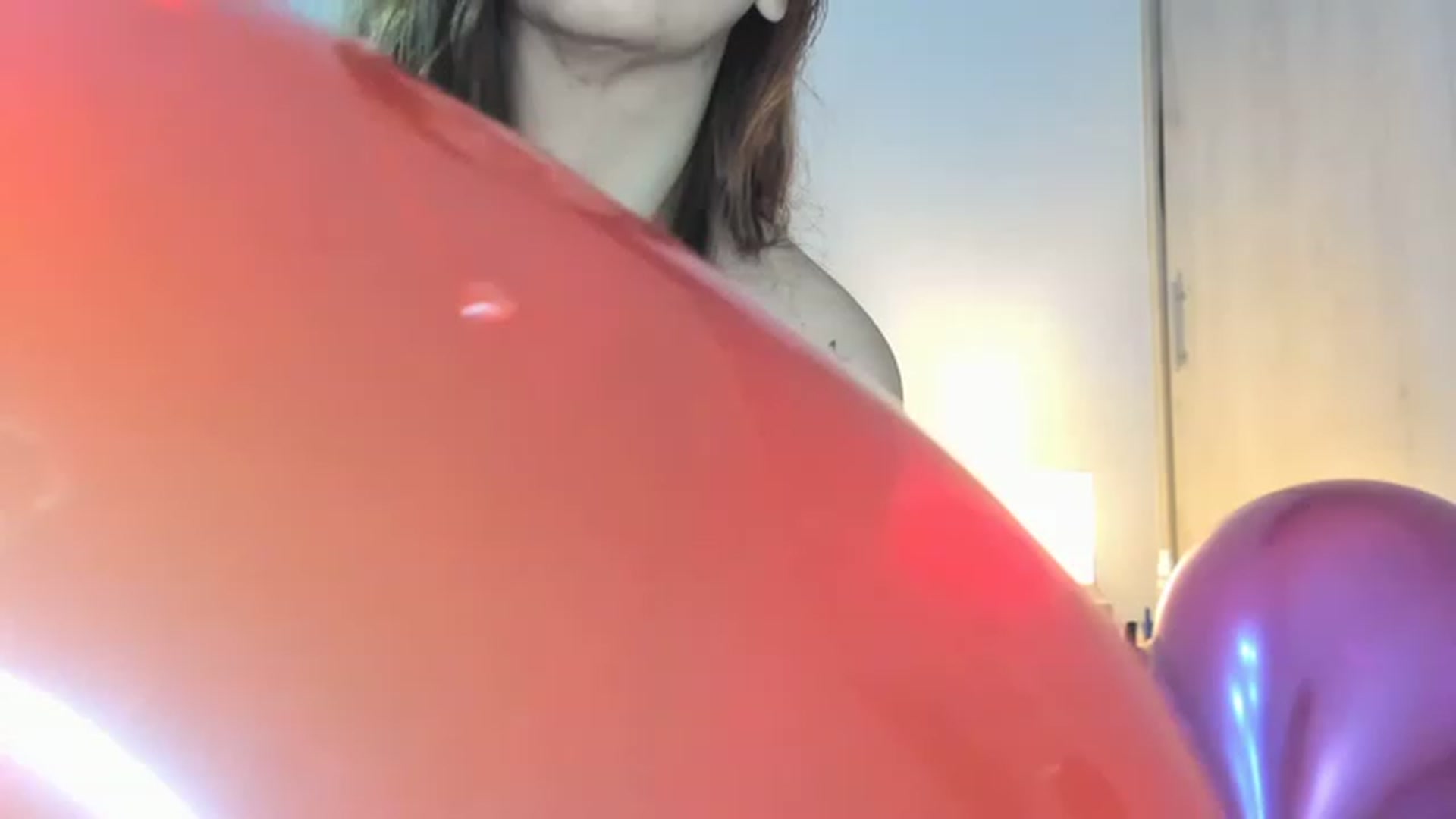 Gallery image thumbnail from PaulinaSoler's myfreecams stream on, 03/11/2023, 02:52 image 20 of 20
