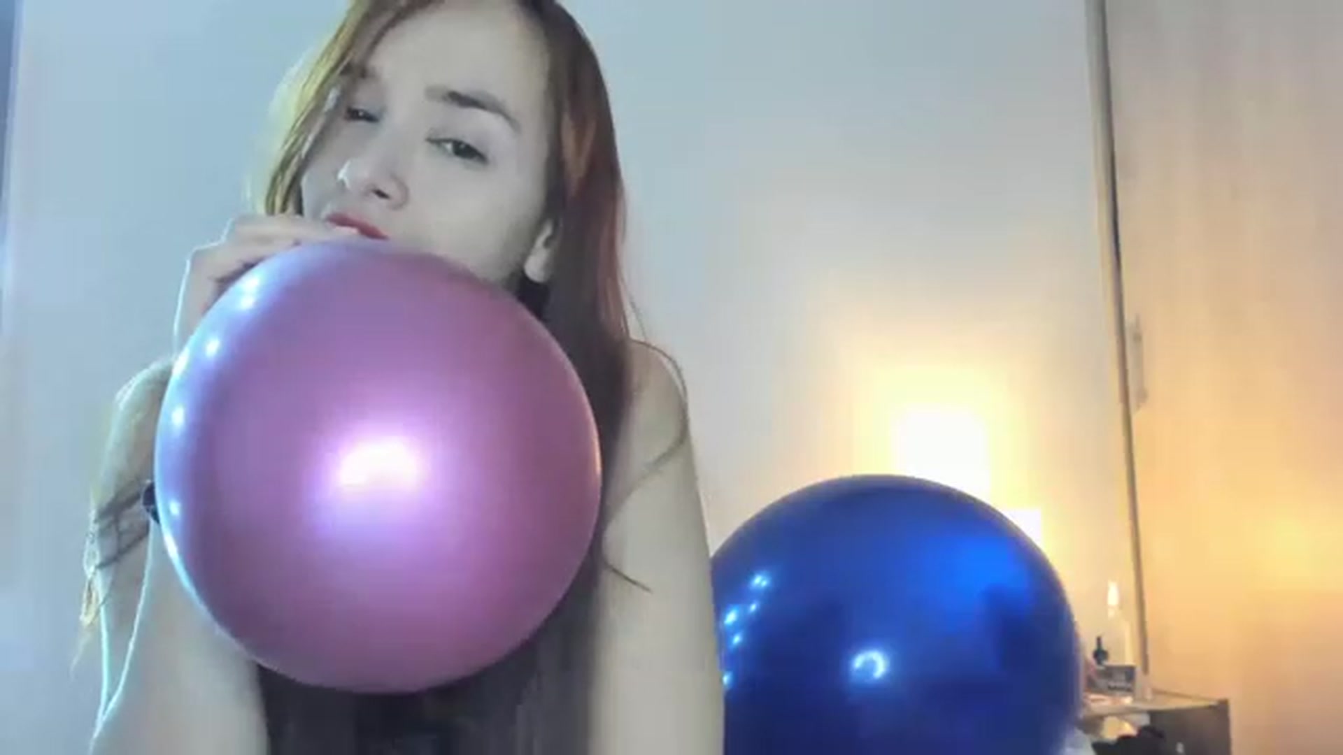 Gallery image thumbnail from PaulinaSoler's myfreecams stream on, 03/15/2023, 01:53 image 6 of 20