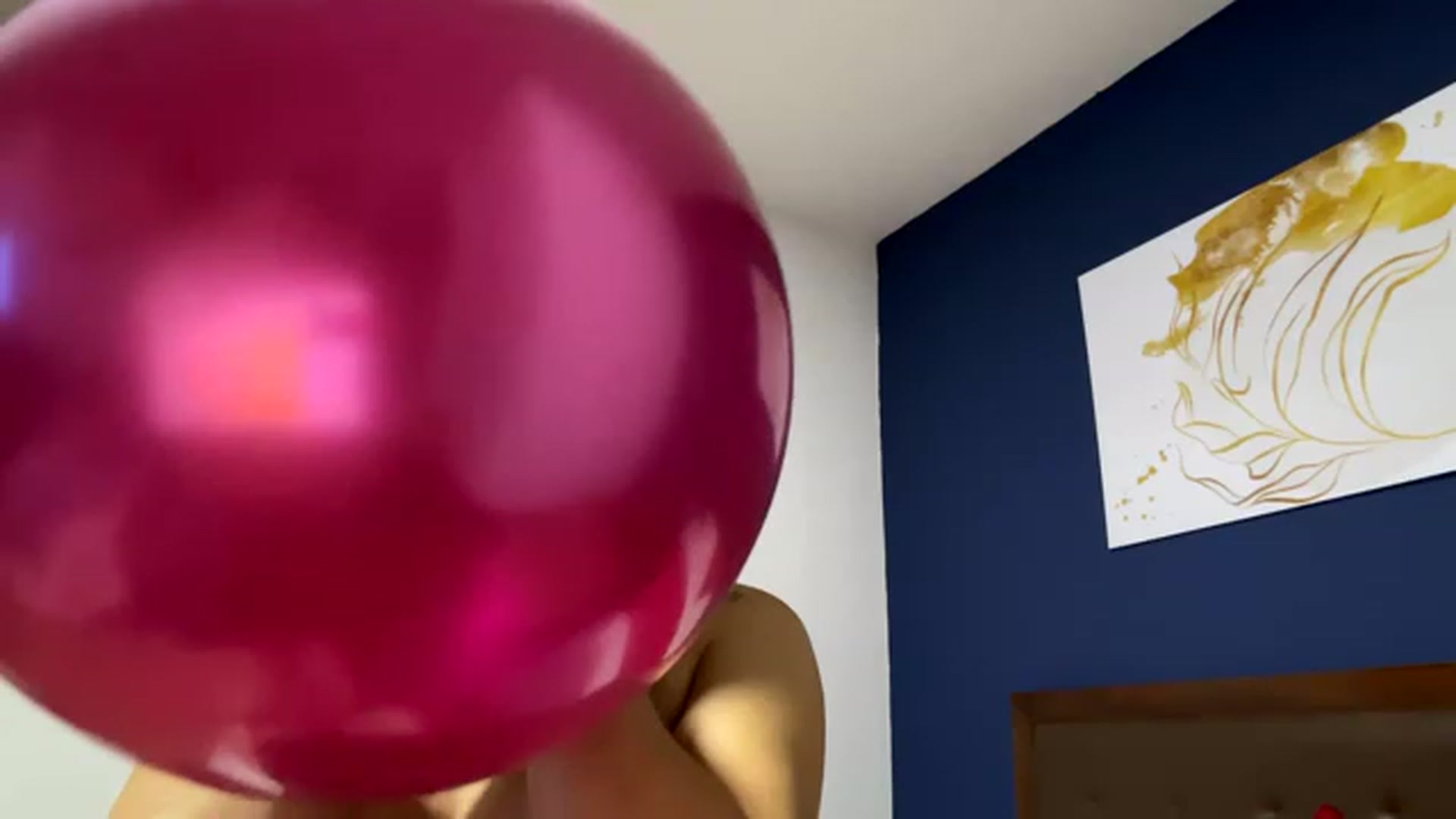 Gallery image thumbnail from PaulinaSoler's myfreecams stream on, 04/04/2023, 24:49 image 12 of 20