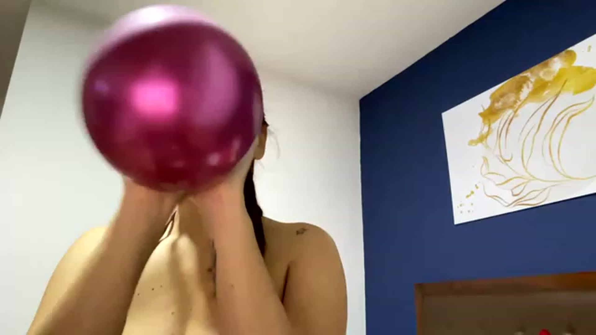 Gallery image thumbnail from PaulinaSoler's myfreecams stream on, 04/04/2023, 24:49 image 4 of 20