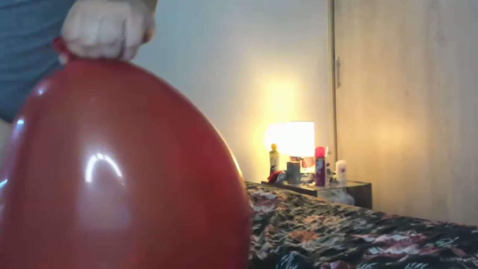 Gallery image thumbnail from PaulinaSoler's myfreecams stream on, 04/18/2023, 03:17 image 14 of 20
