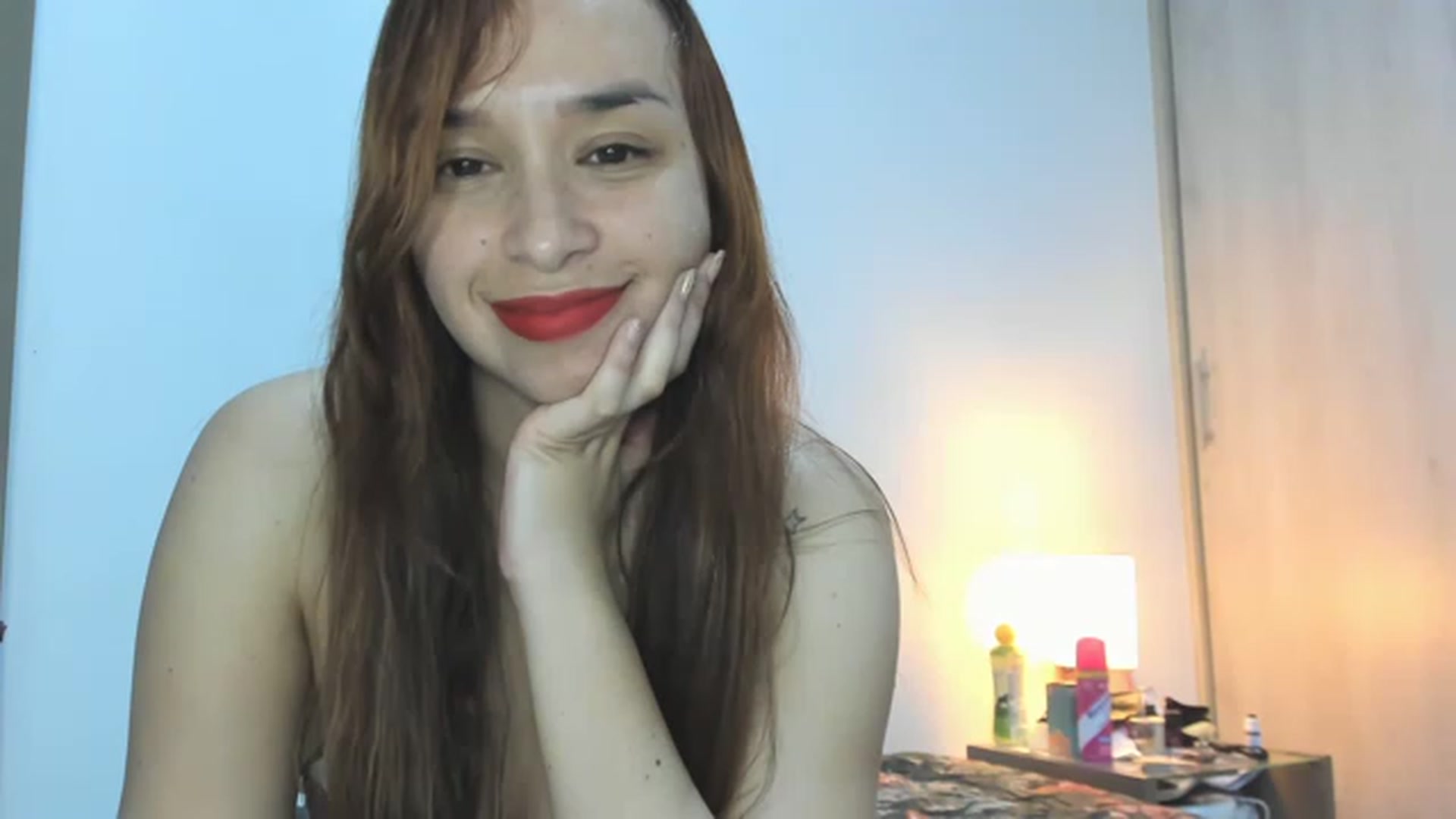 Gallery image thumbnail from PaulinaSoler's myfreecams stream on, 04/23/2023, 03:56 image 11 of 20