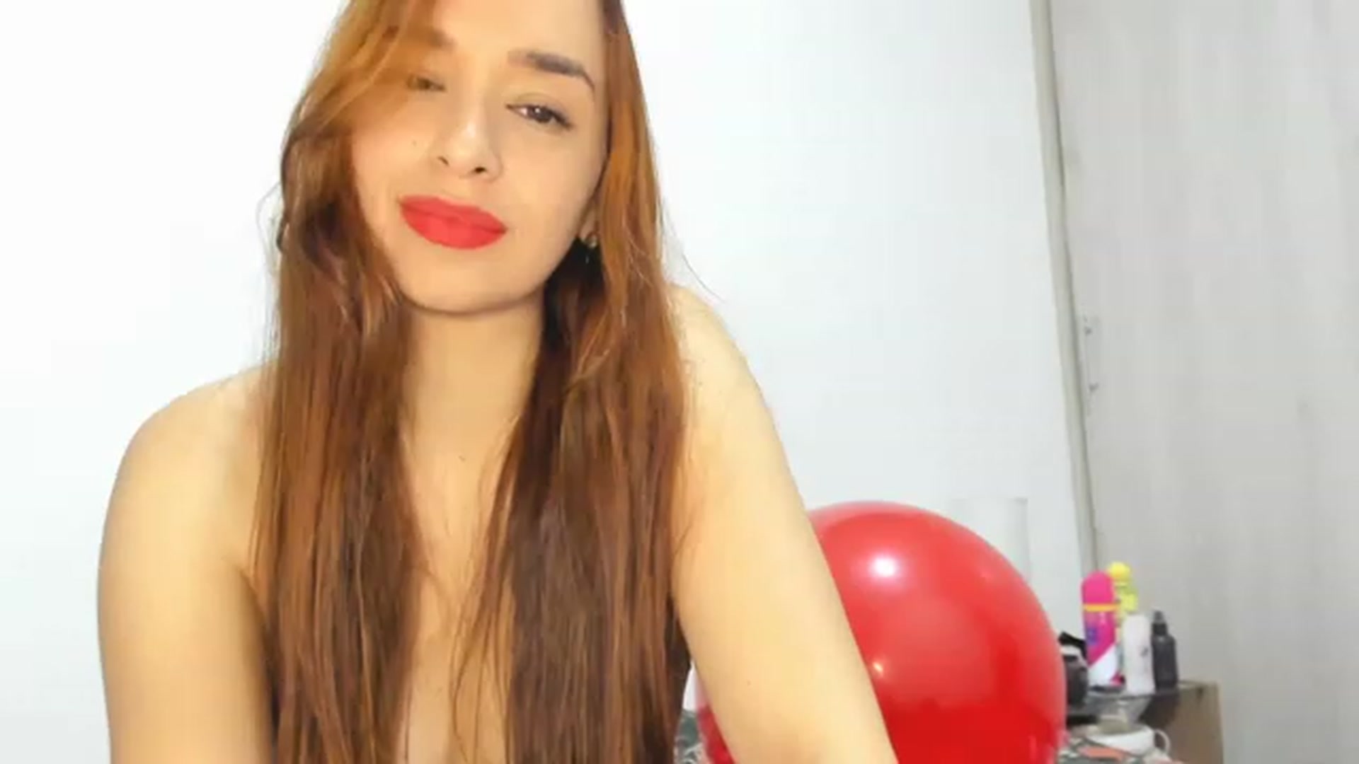 Gallery image thumbnail from PaulinaSoler's myfreecams stream on, 04/25/2023, 02:26 image 20 of 20