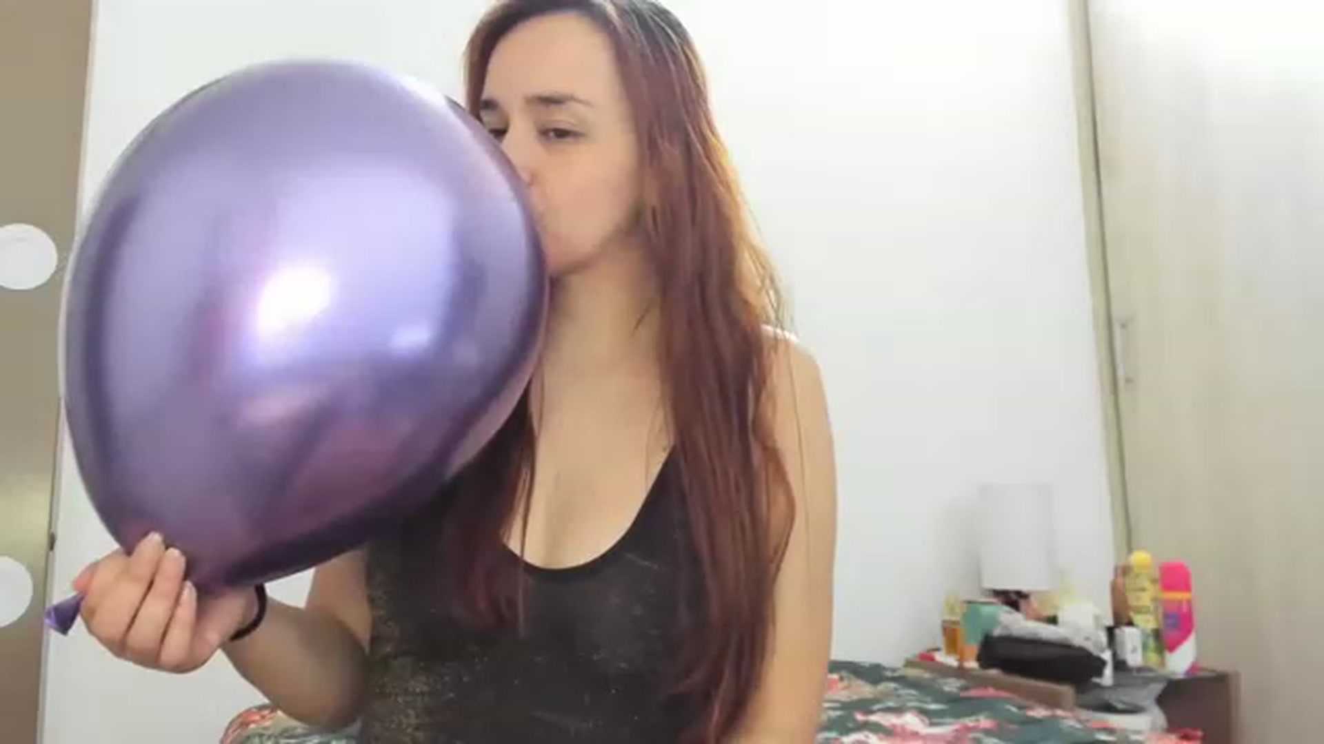 Gallery image thumbnail from PaulinaSoler's myfreecams stream on, 04/29/2023, 22:48 image 10 of 20