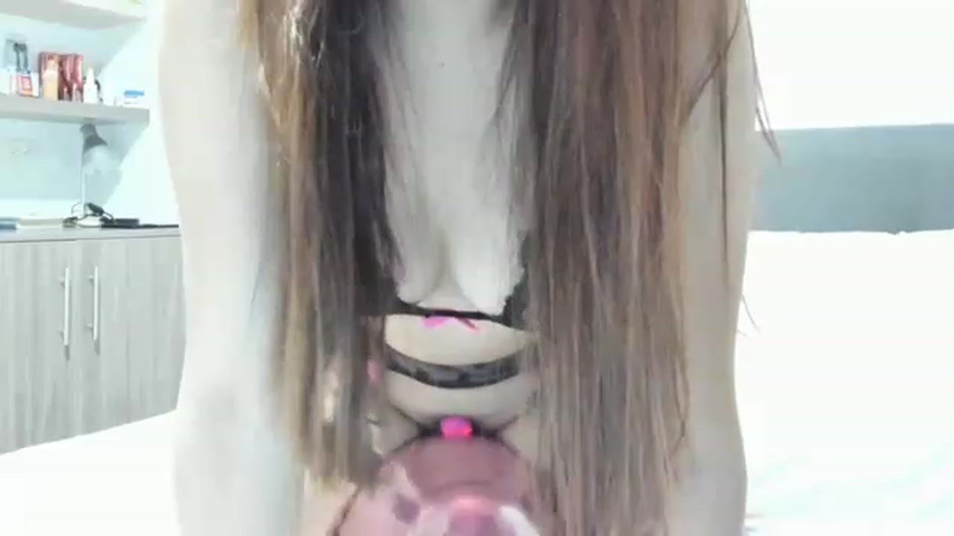 Gallery image thumbnail from PaulinaSoler's myfreecams stream on, 06/20/2023, 04:18 image 14 of 20