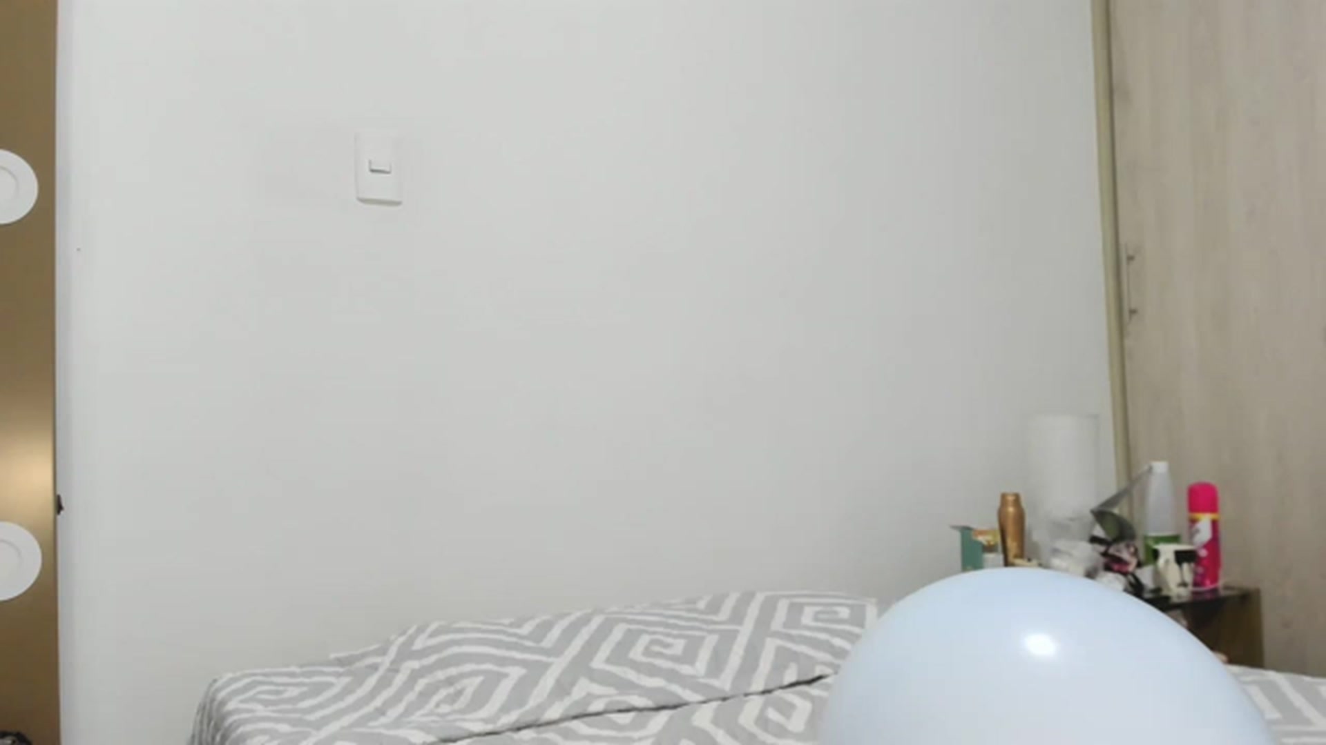 Gallery image thumbnail from PaulinaSoler's myfreecams stream on, 07/18/2023, 04:01 image 11 of 20