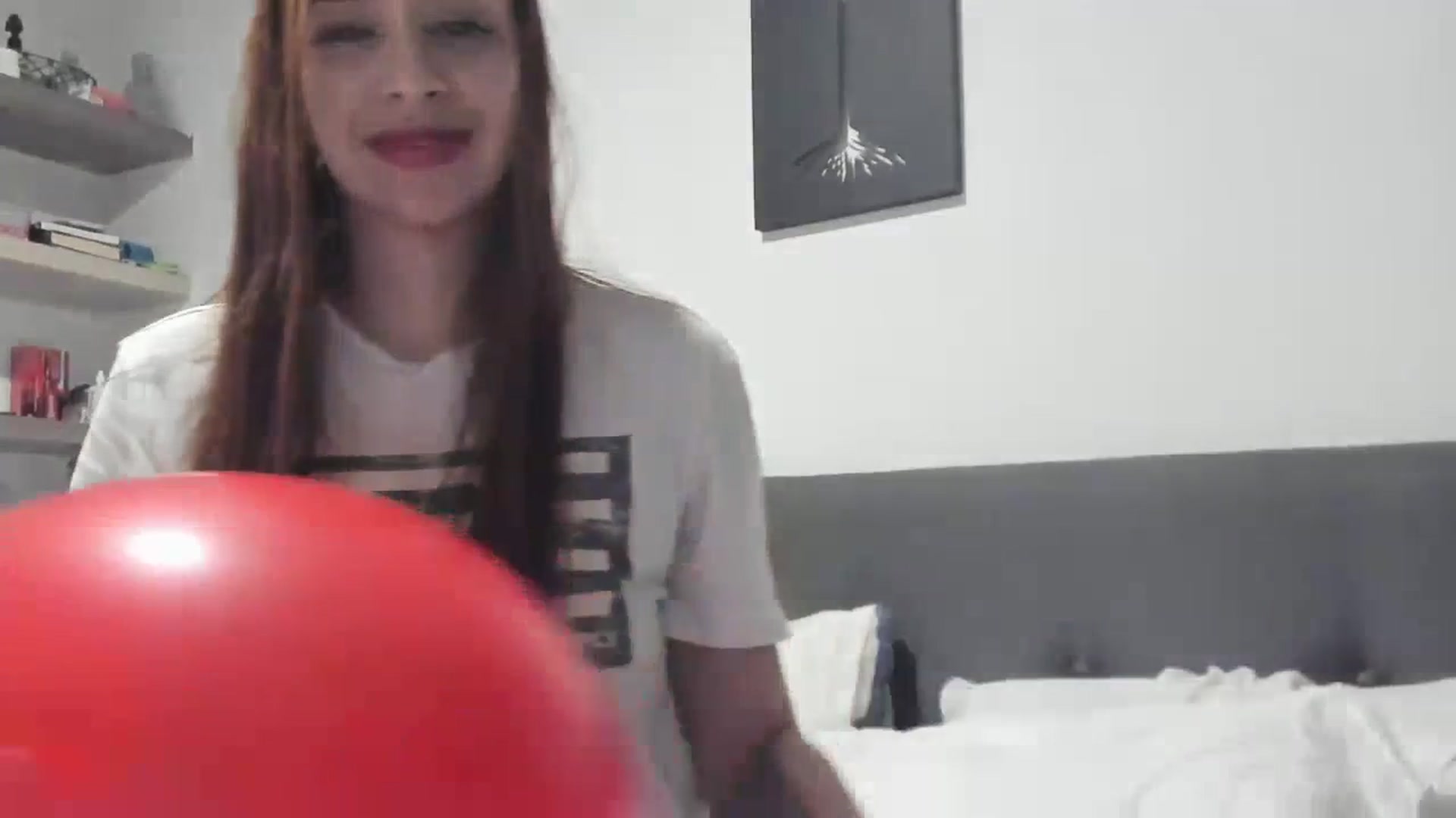 Gallery image thumbnail from PaulinaSoler's myfreecams stream on, 07/20/2023, 03:03 image 7 of 20