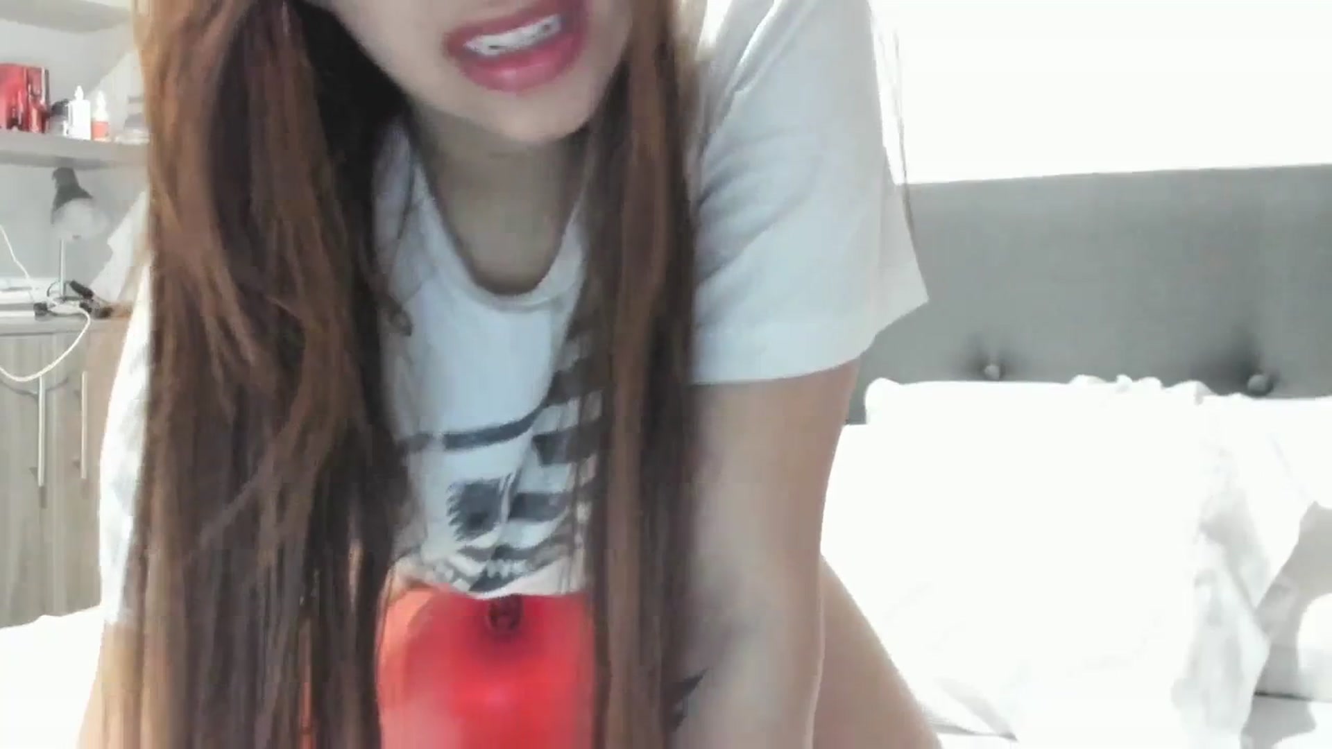 Gallery image thumbnail from PaulinaSoler's myfreecams stream on, 07/20/2023, 03:03 image 10 of 20