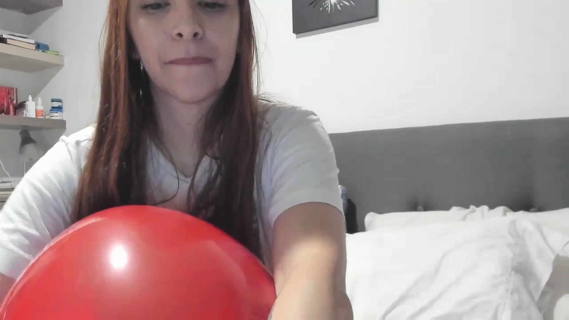 Gallery image thumbnail from PaulinaSoler's myfreecams stream on, 07/20/2023, 03:03 image 4 of 20