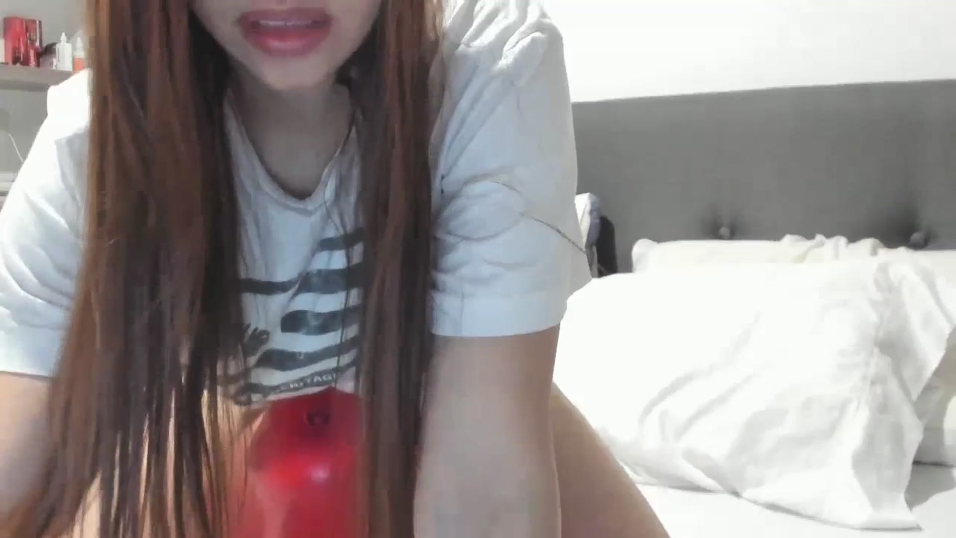 Gallery image thumbnail from PaulinaSoler's myfreecams stream on, 07/20/2023, 03:03 image 14 of 20