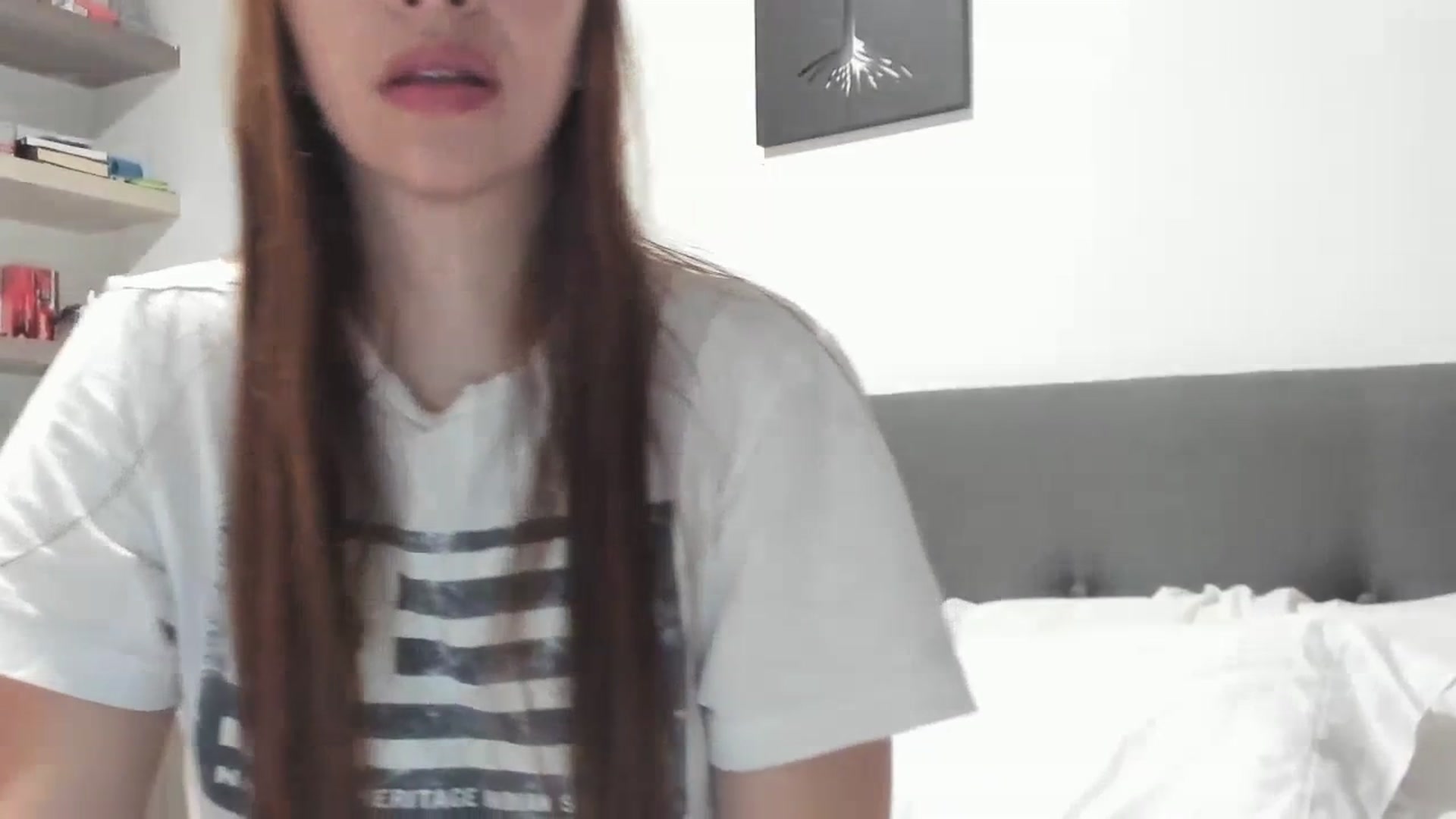 Gallery image thumbnail from PaulinaSoler's myfreecams stream on, 07/20/2023, 03:03 image 3 of 20