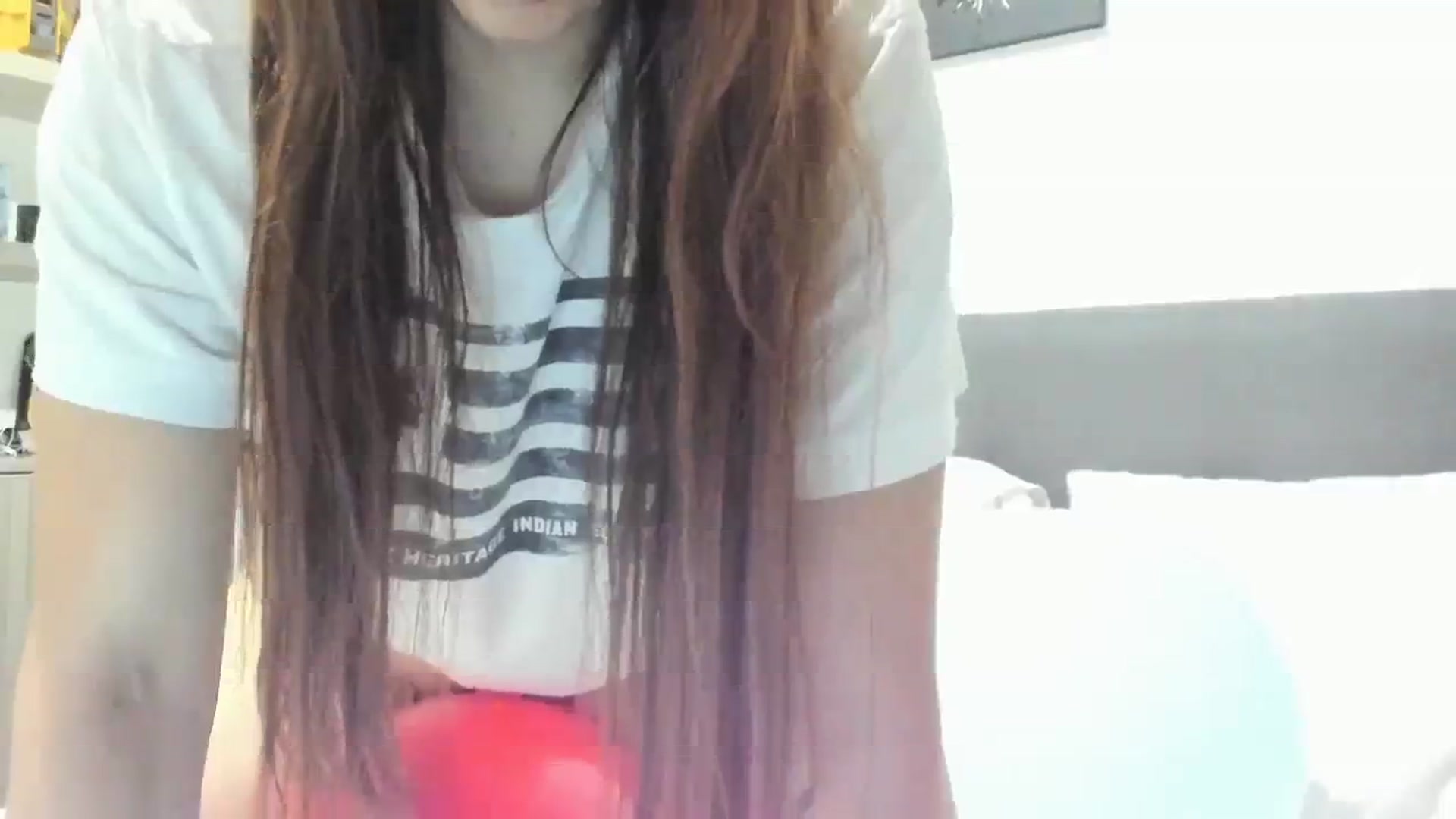 Gallery image thumbnail from PaulinaSoler's myfreecams stream on, 07/25/2023, 03:22 image 14 of 20