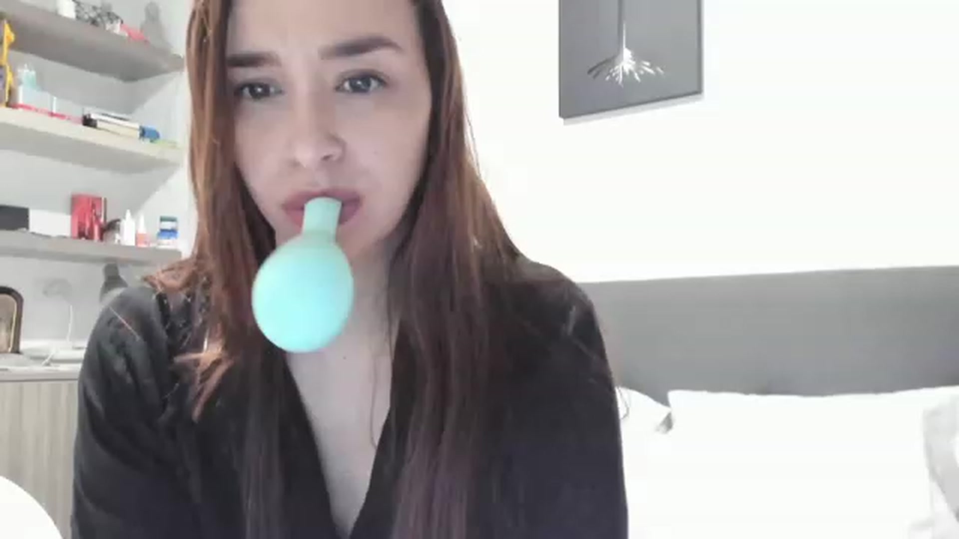 Gallery image thumbnail from PaulinaSoler's myfreecams stream on, 07/26/2023, 24:42 image 6 of 20