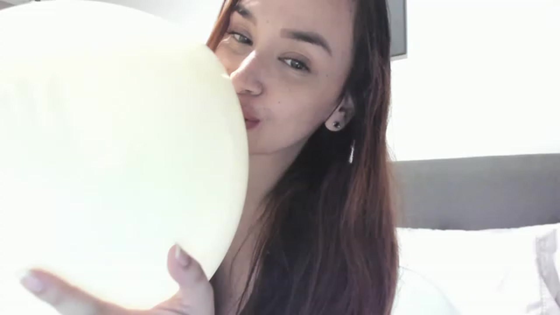 Gallery image thumbnail from PaulinaSoler's myfreecams stream on, 07/26/2023, 24:42 image 8 of 20