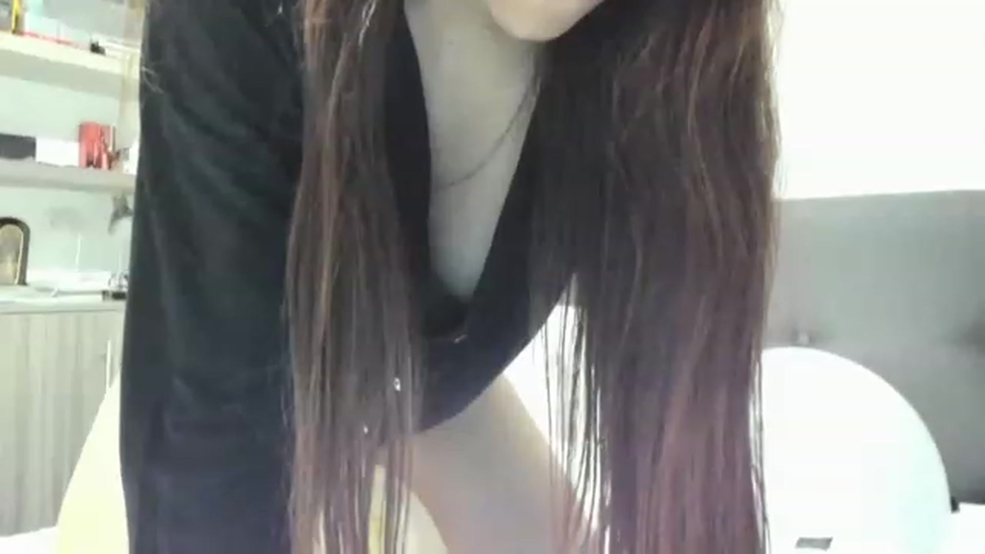 Gallery image thumbnail from PaulinaSoler's myfreecams stream on, 07/26/2023, 24:42 image 14 of 20