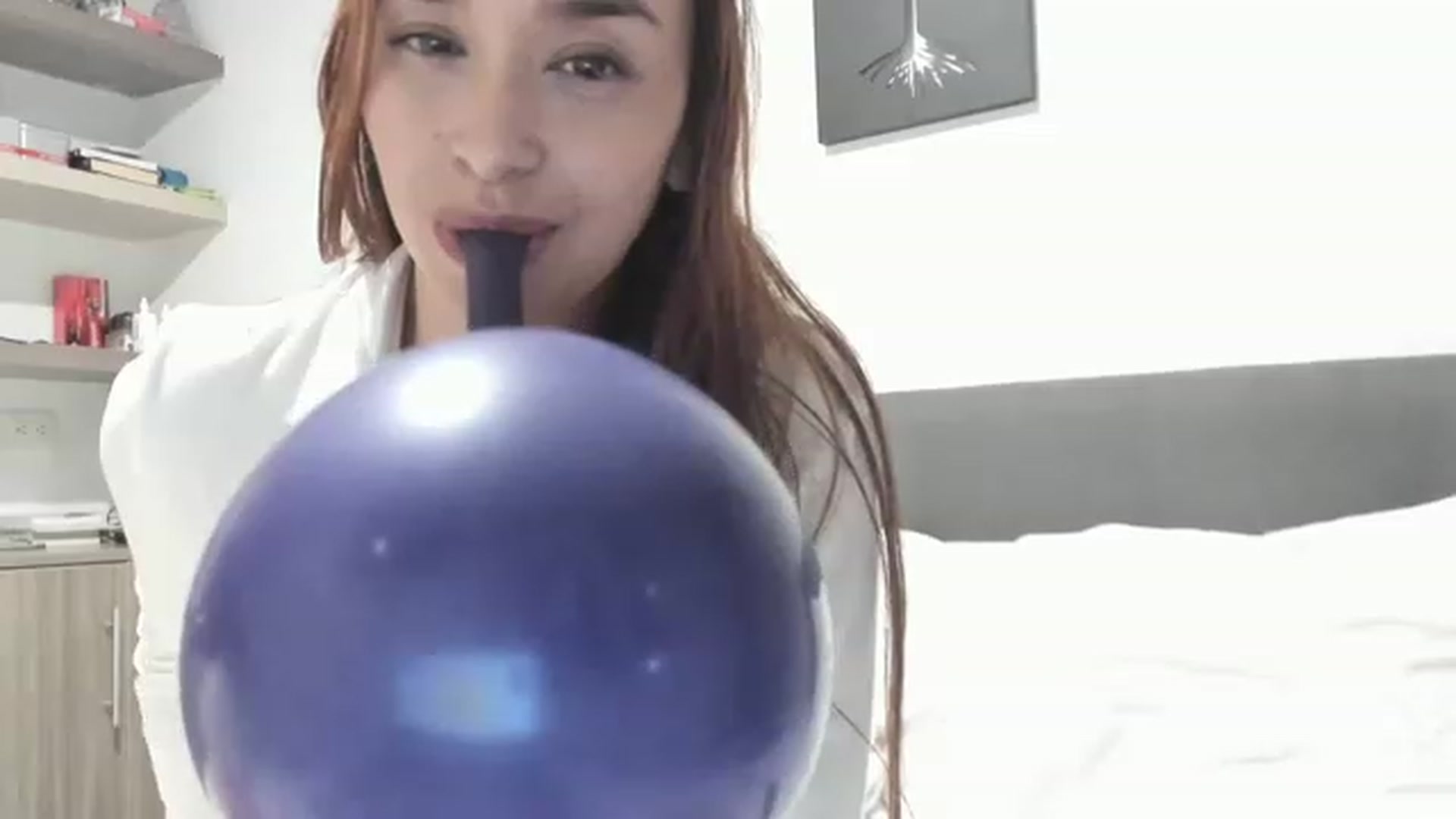 Gallery image thumbnail from PaulinaSoler's myfreecams stream on, 07/27/2023, 03:31 image 7 of 20