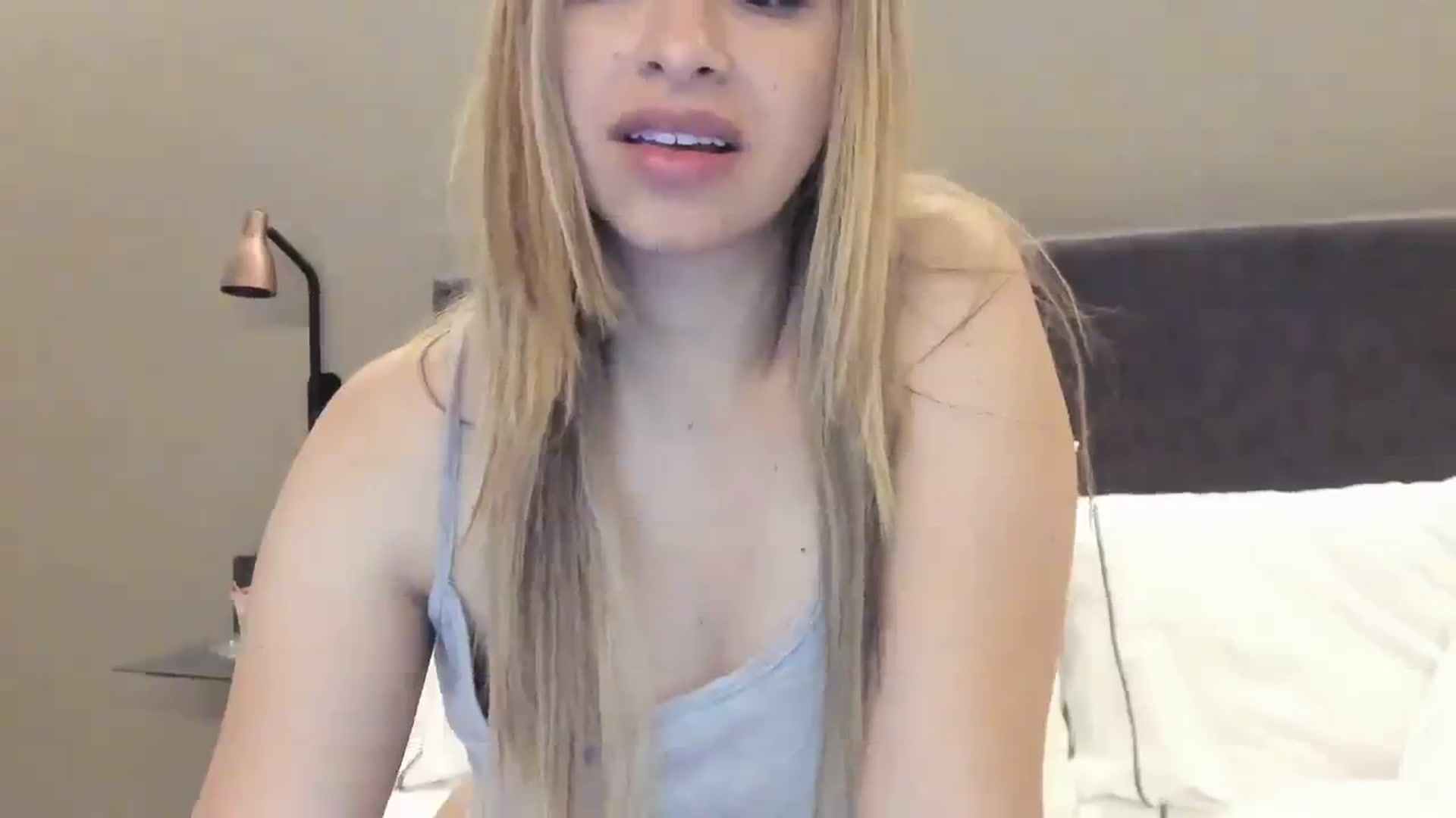 Gallery image thumbnail from PaulinaSoler's myfreecams stream on, 08/30/2023, 04:05 image 20 of 20