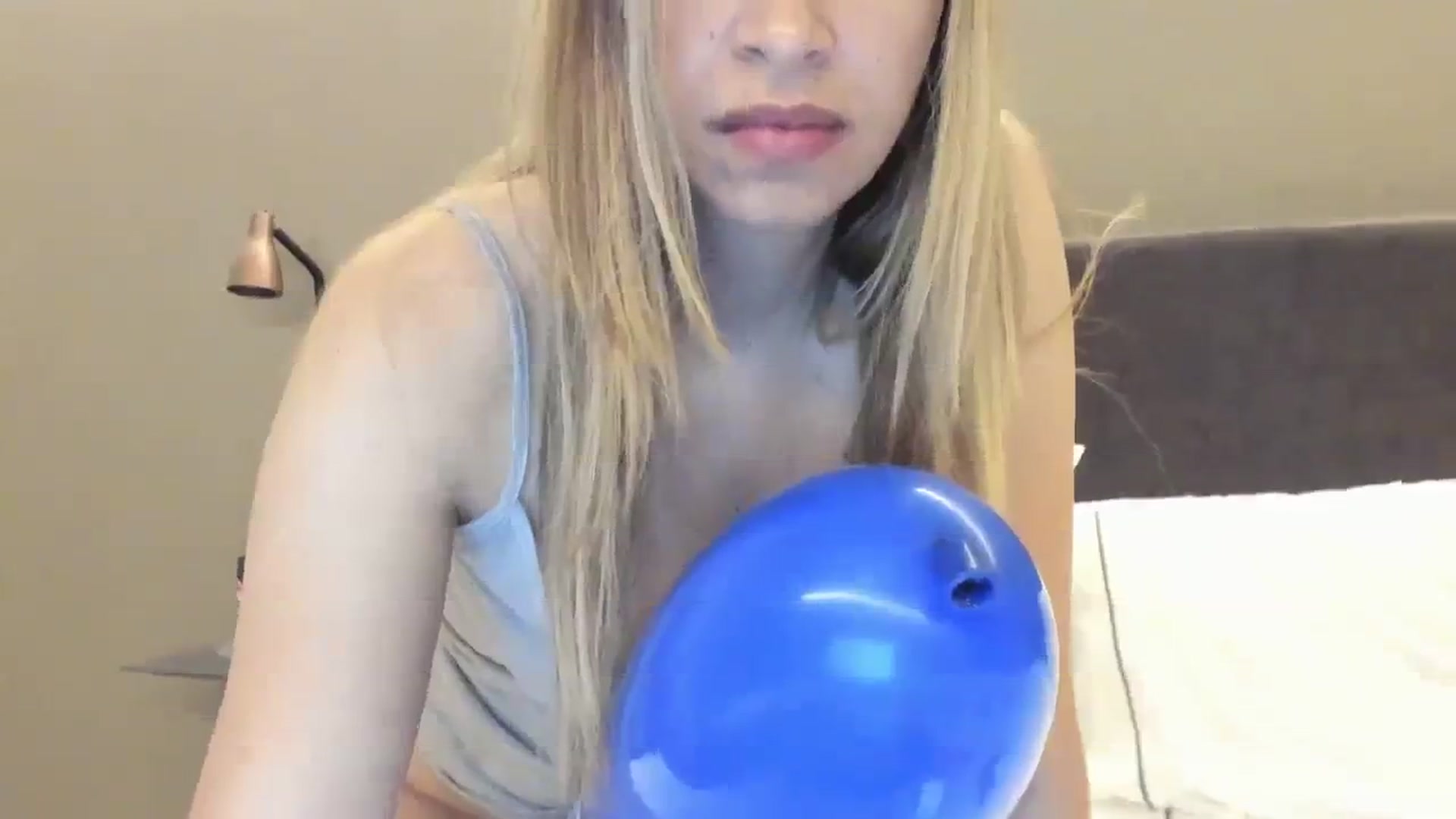 Gallery image thumbnail from PaulinaSoler's myfreecams stream on, 08/30/2023, 04:05 image 12 of 20