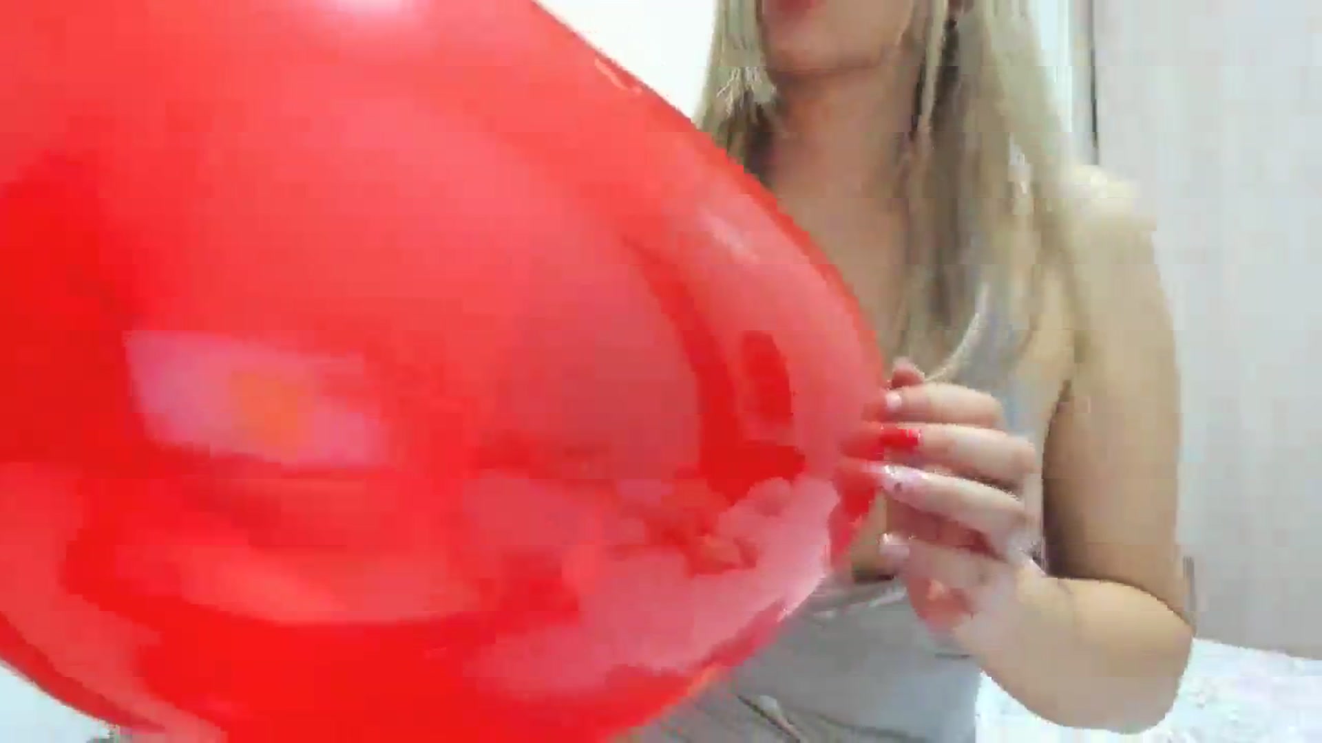 Gallery image thumbnail from PaulinaSoler's myfreecams stream on, 10/04/2023, 05:53 image 20 of 20