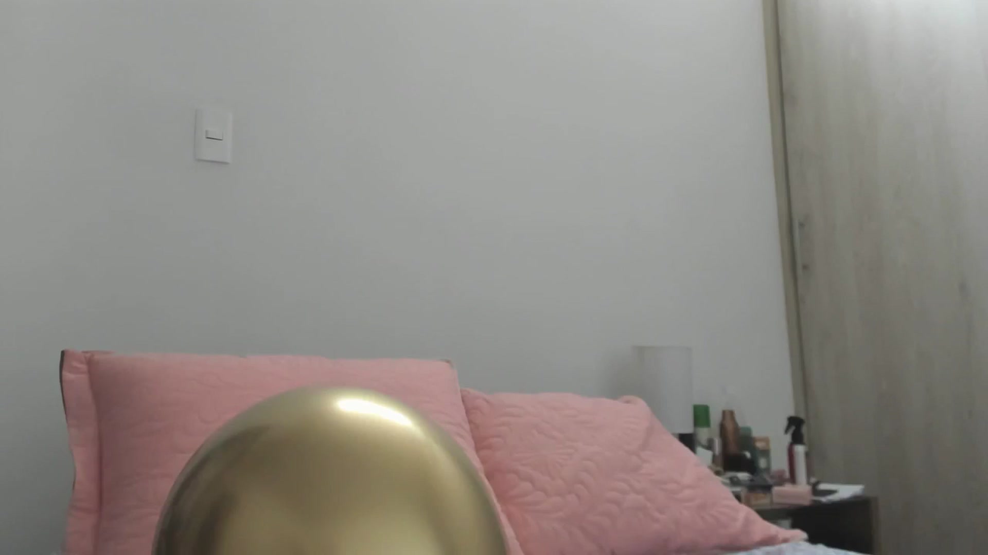 Gallery image thumbnail from PaulinaSoler's myfreecams stream on, 10/12/2023, 20:11 image 5 of 20