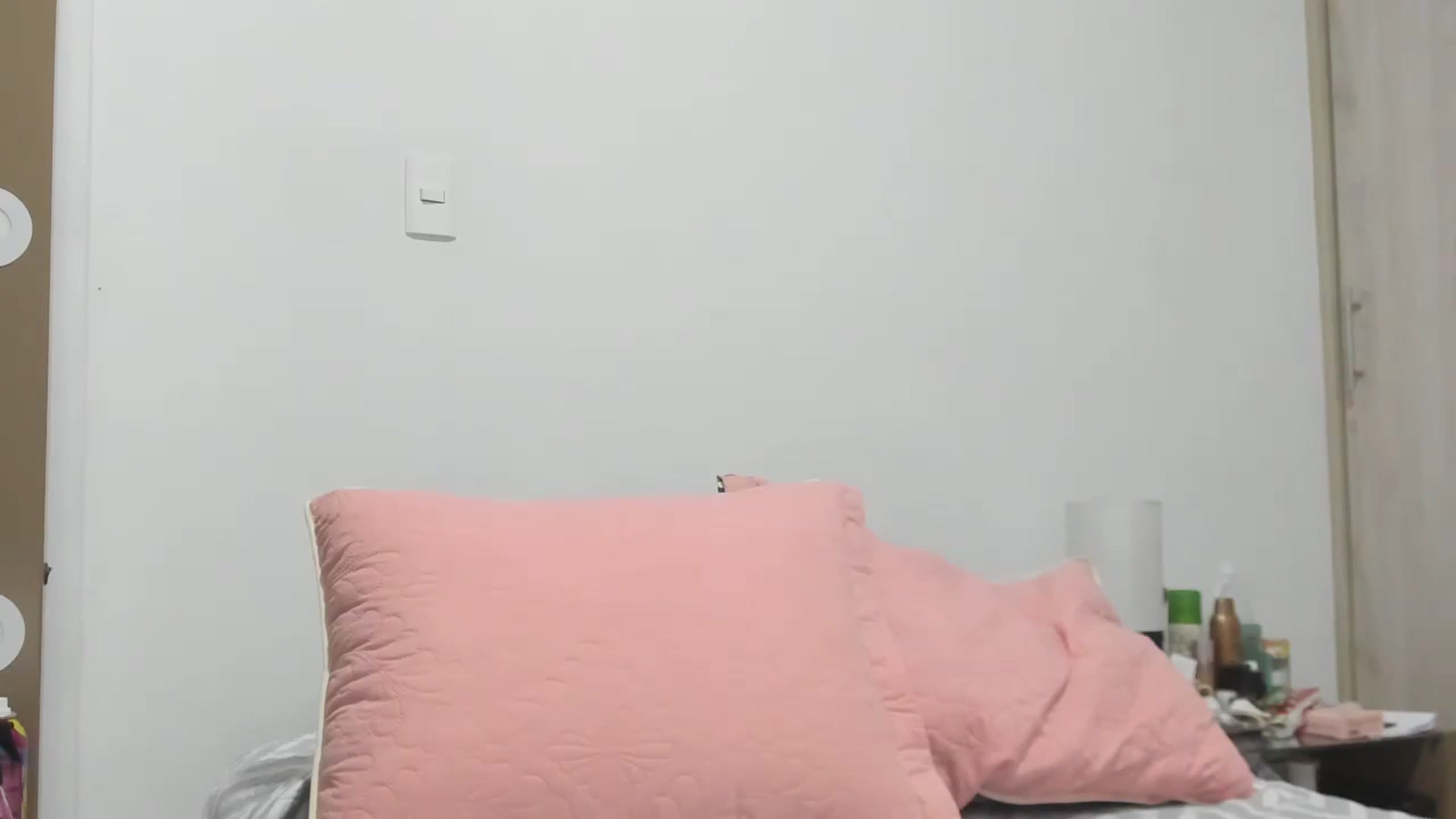 Gallery image thumbnail from PaulinaSoler's myfreecams stream on, 10/19/2023, 01:46 image 19 of 20
