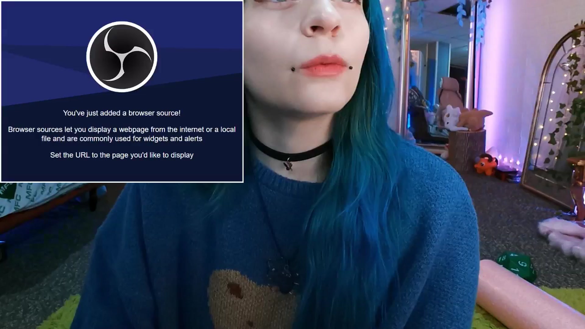 Gallery image thumbnail from Pawmira's myfreecams stream on, 12/02/2025, 19:41 image 11 of 20