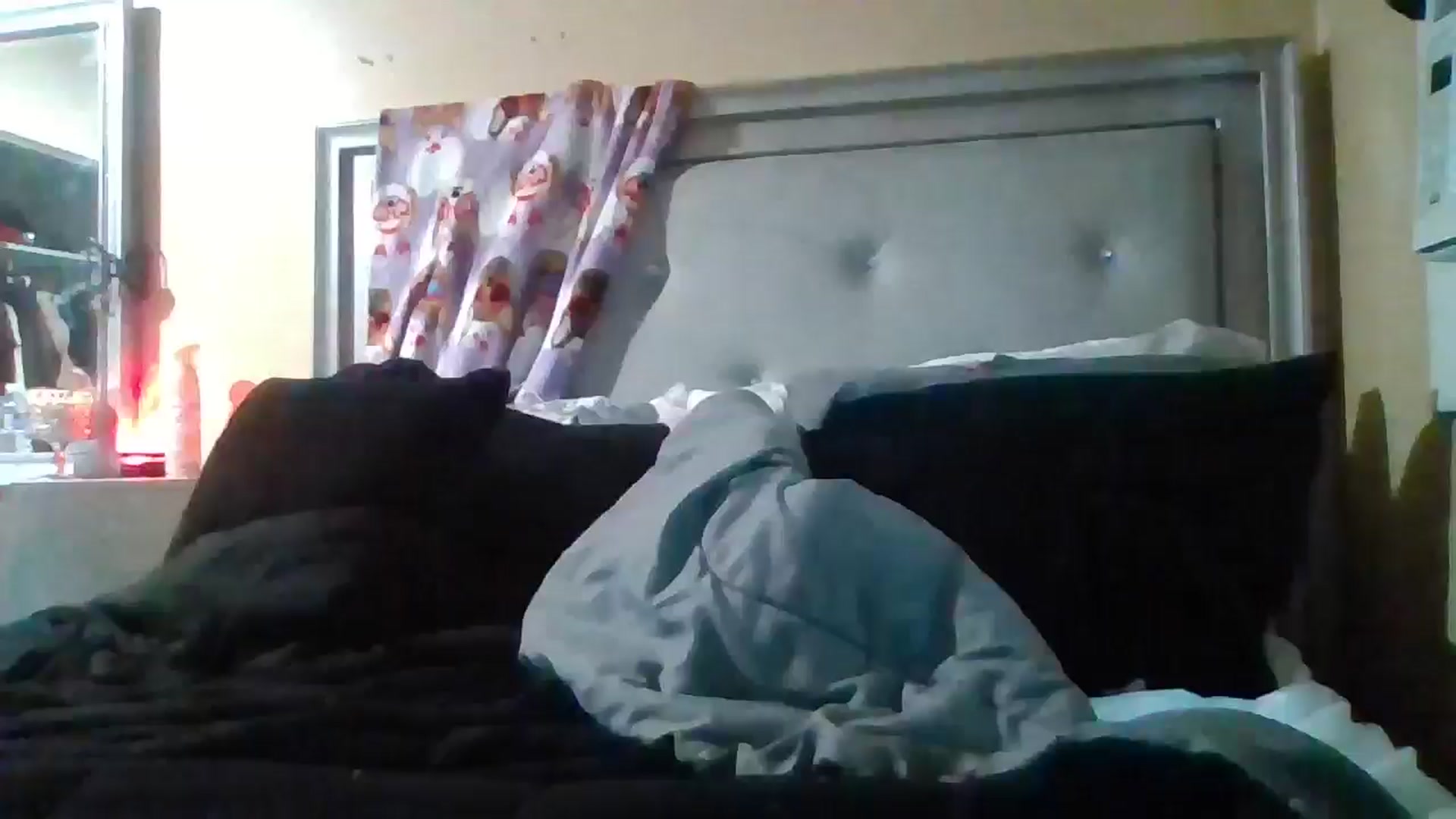 Gallery image thumbnail from Paysolina's myfreecams stream on, 03/04/2025, 15:48 image 19 of 20