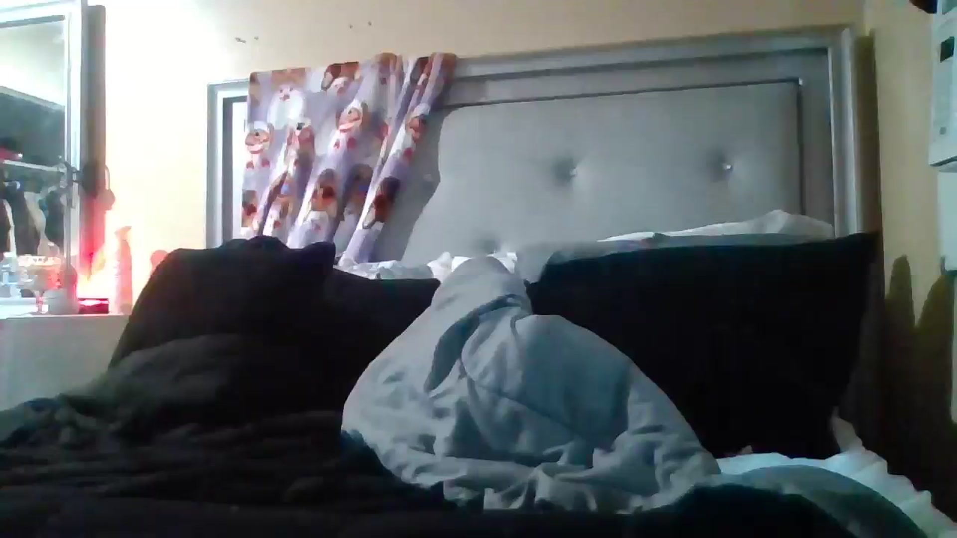 Gallery image thumbnail from Paysolina's myfreecams stream on, 03/04/2025, 15:48 image 20 of 20