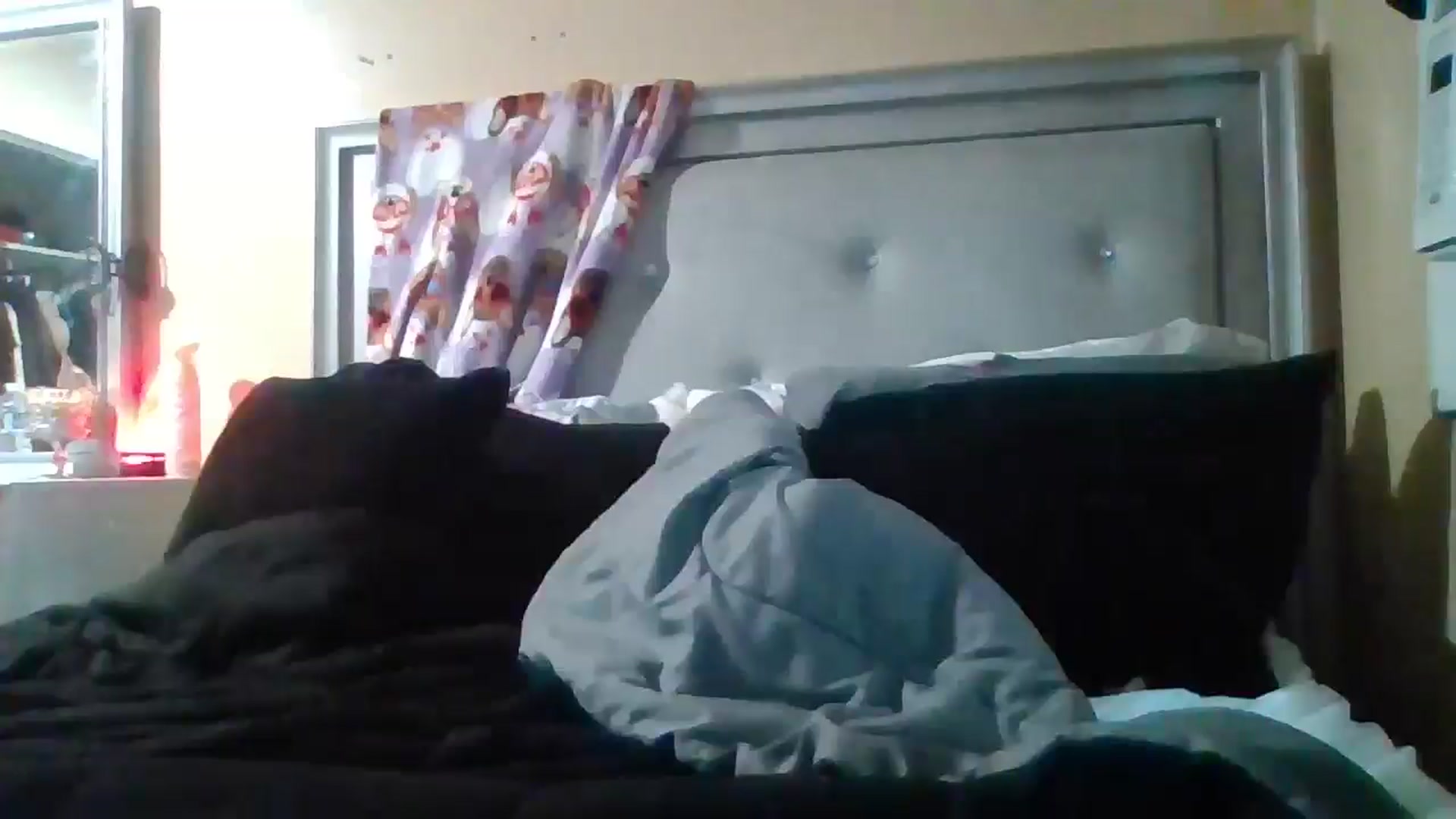Gallery image thumbnail from Paysolina's myfreecams stream on, 03/04/2025, 15:48 image 18 of 20