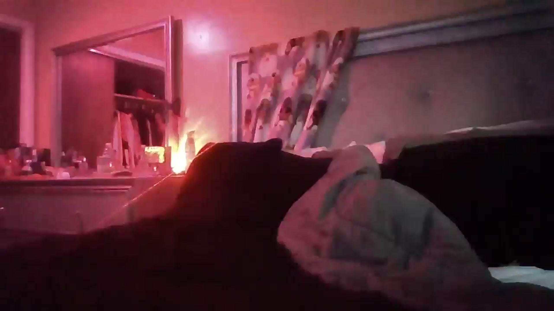 Gallery image thumbnail from Paysolina's myfreecams stream on, 03/04/2025, 15:48 image 16 of 20