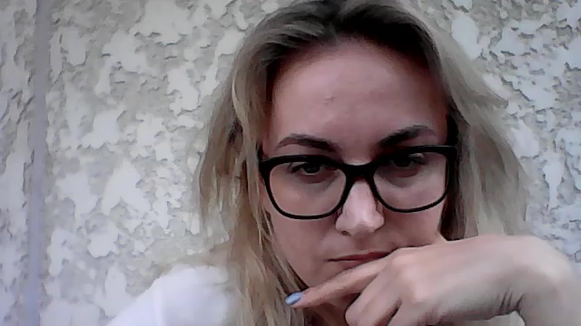 Gallery image thumbnail from PeacefulSky's myfreecams stream on, 05/12/2023, 10:29 image 4 of 20