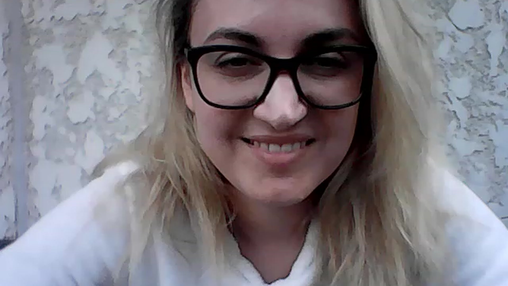 Gallery image thumbnail from PeacefulSky's myfreecams stream on, 05/12/2023, 10:29 image 16 of 20