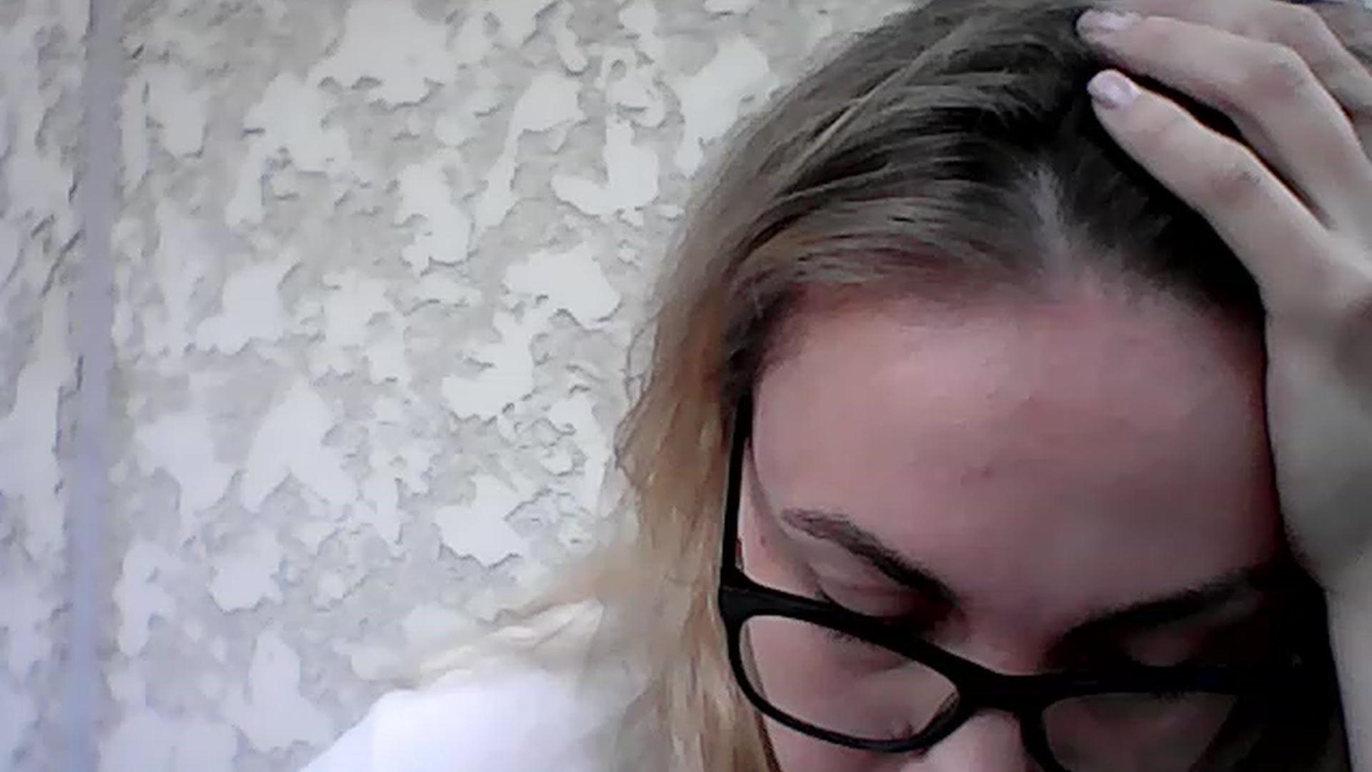 Gallery image thumbnail from PeacefulSky's myfreecams stream on, 05/12/2023, 10:29 image 9 of 20