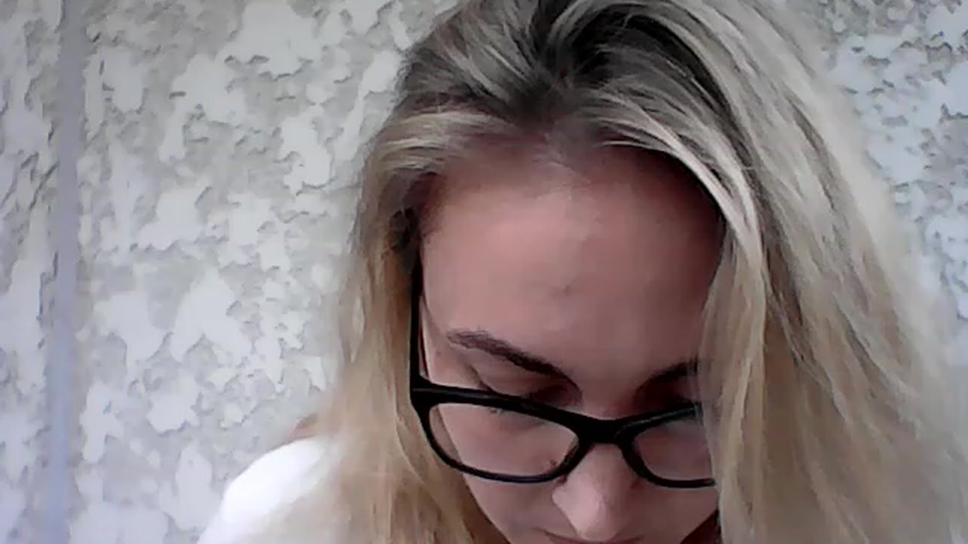 Gallery image thumbnail from PeacefulSky's myfreecams stream on, 05/12/2023, 10:29 image 20 of 20