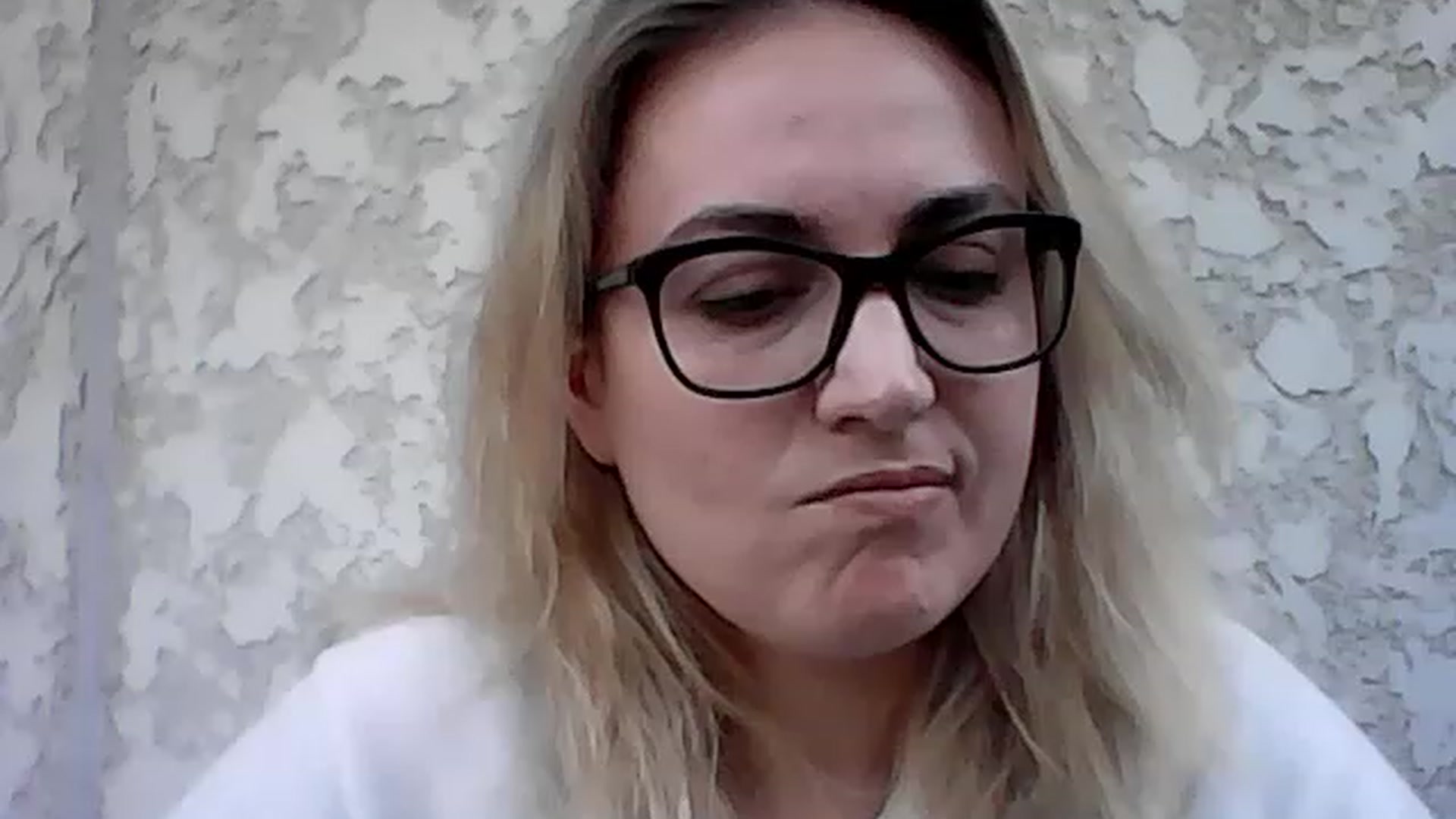 Gallery image thumbnail from PeacefulSky's myfreecams stream on, 05/12/2023, 10:29 image 8 of 20