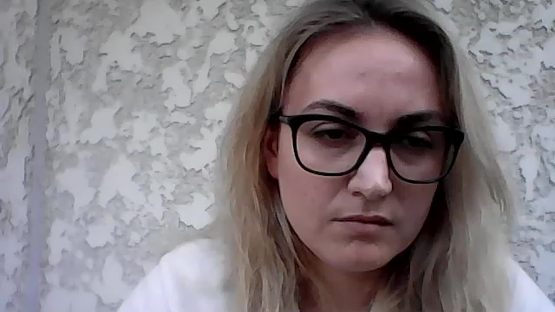 Gallery image thumbnail from PeacefulSky's myfreecams stream on, 05/12/2023, 10:29 image 3 of 20