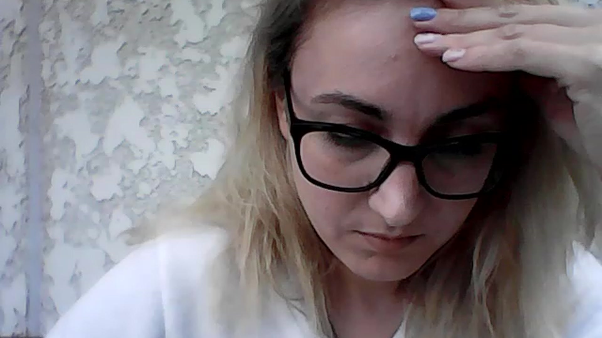 Gallery image thumbnail from PeacefulSky's myfreecams stream on, 05/12/2023, 10:29 image 18 of 20