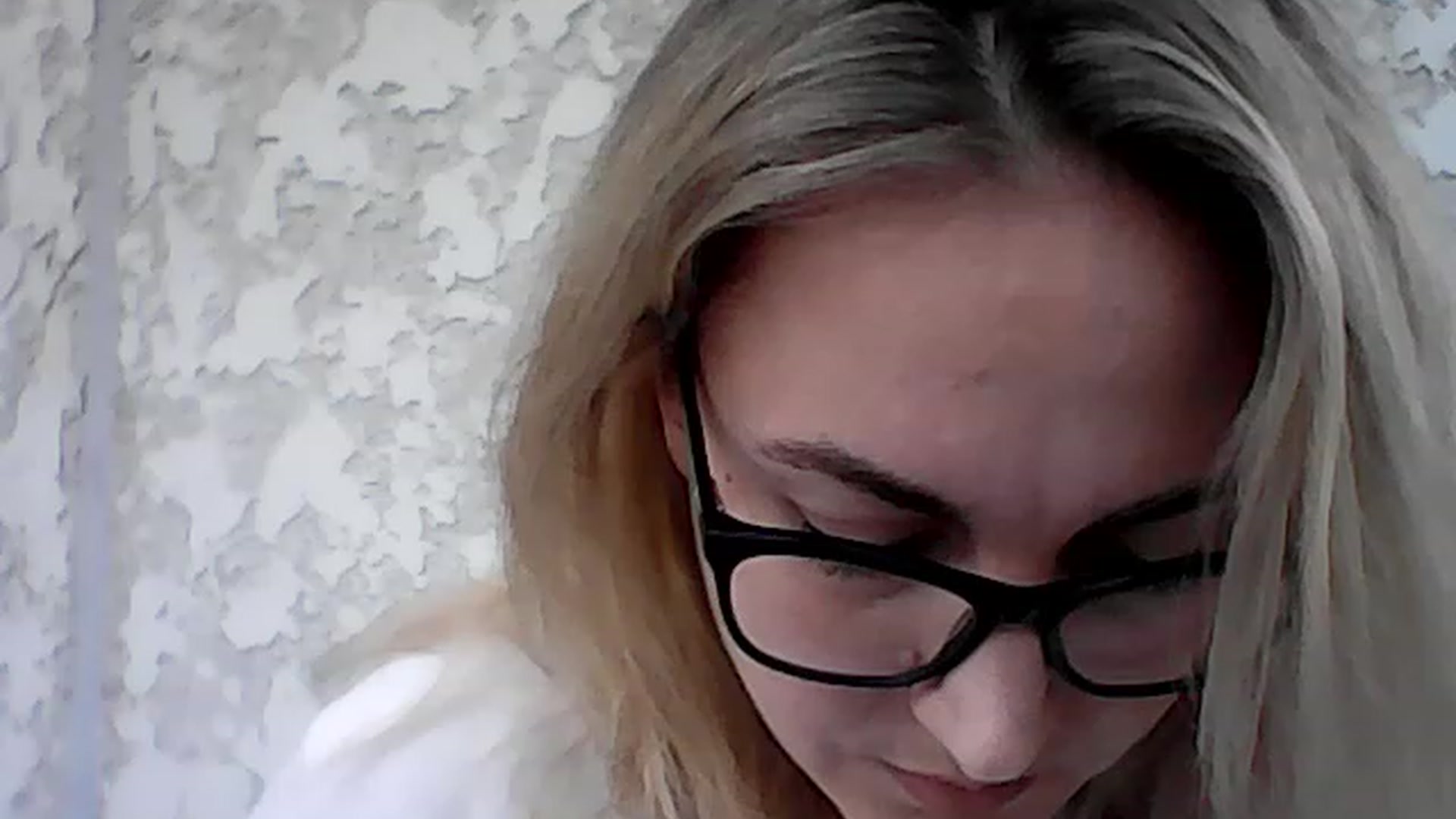 Gallery image thumbnail from PeacefulSky's myfreecams stream on, 05/12/2023, 10:29 image 14 of 20