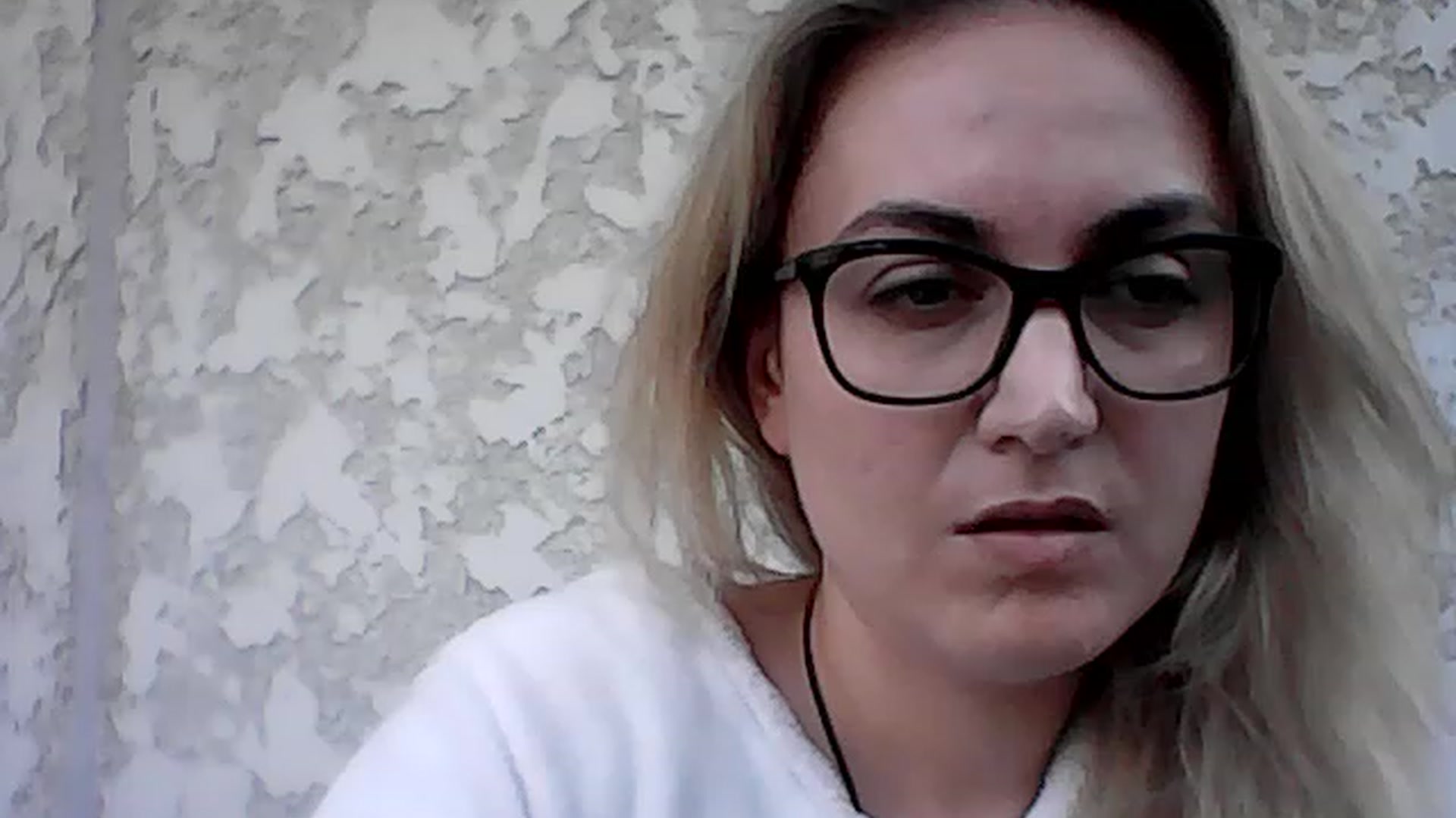 Gallery image thumbnail from PeacefulSky's myfreecams stream on, 05/12/2023, 10:29 image 11 of 20