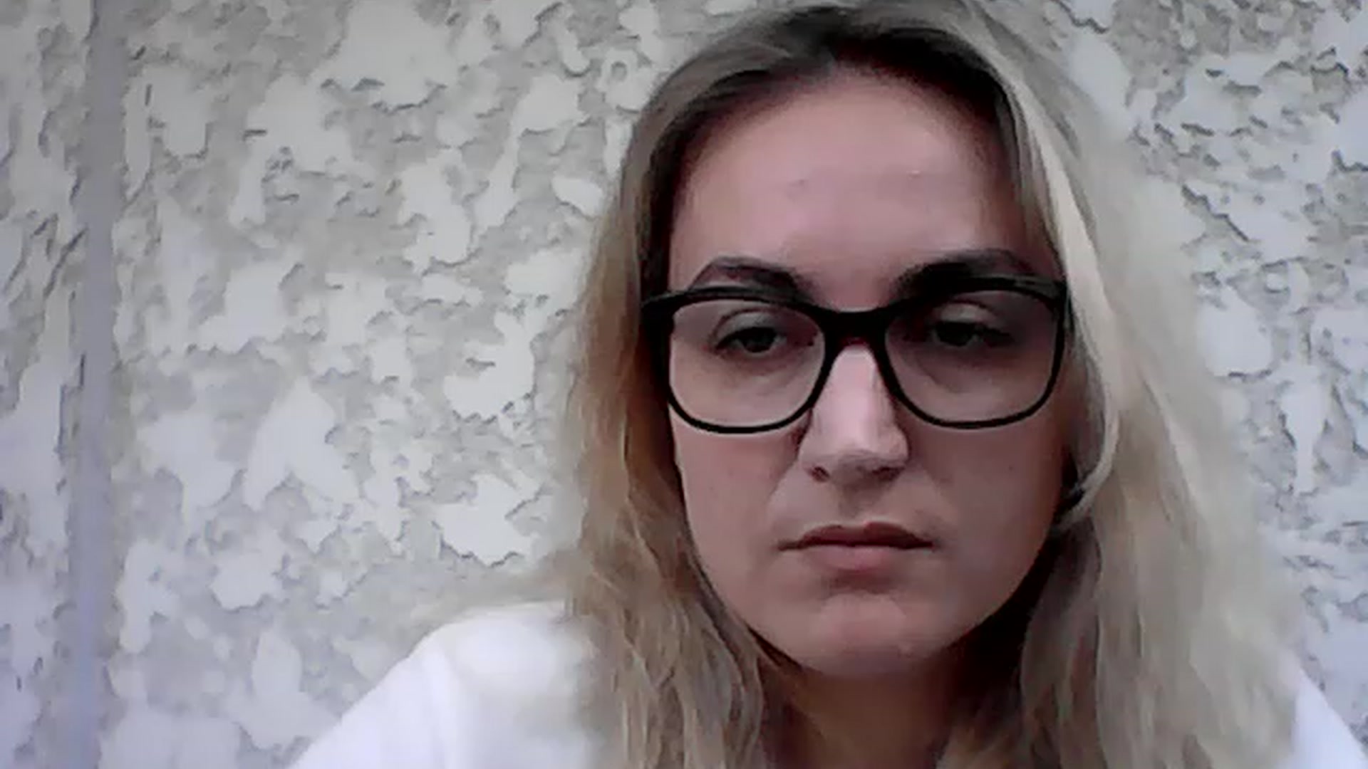 Gallery image thumbnail from PeacefulSky's myfreecams stream on, 05/12/2023, 10:29 image 2 of 20